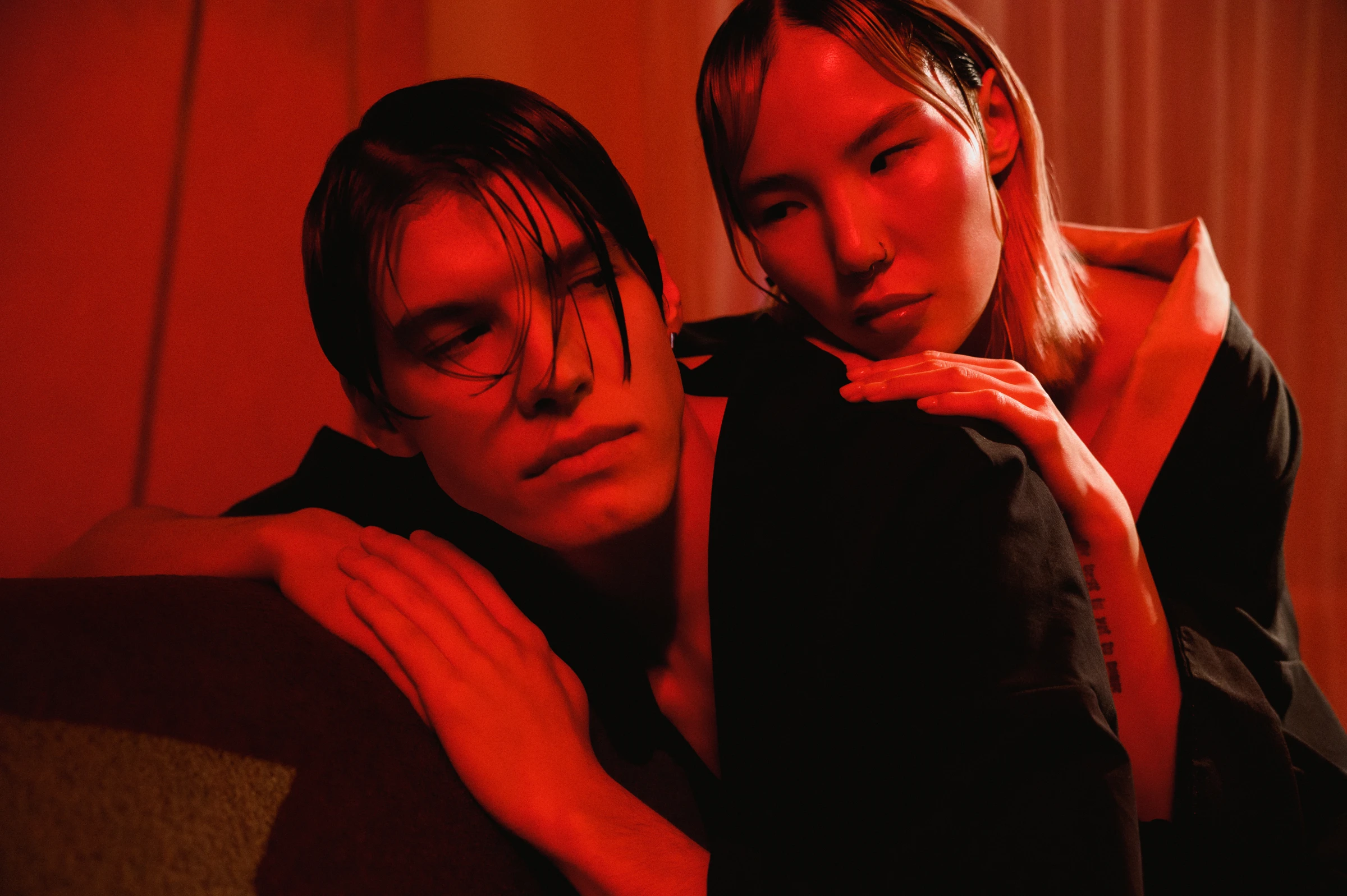 Елена Селькина