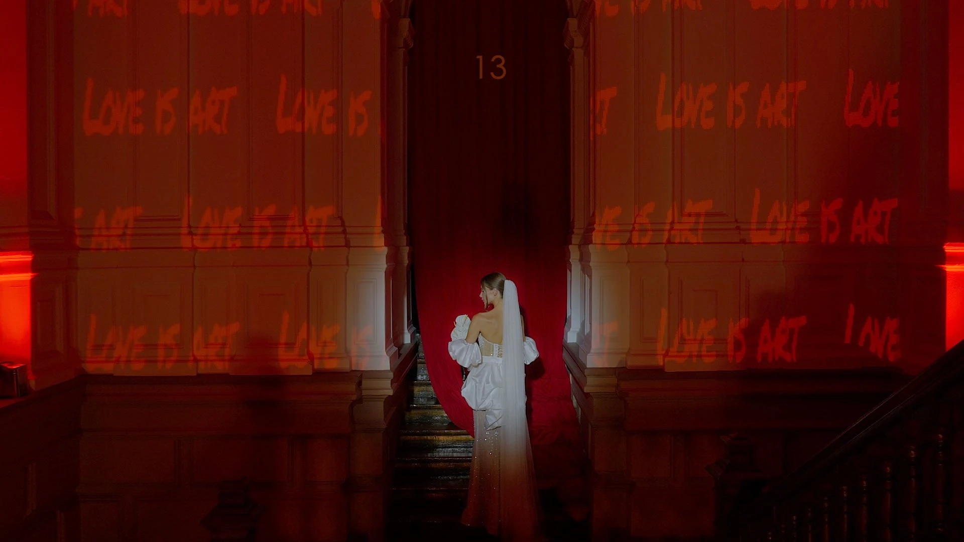 Евгений Никифоров