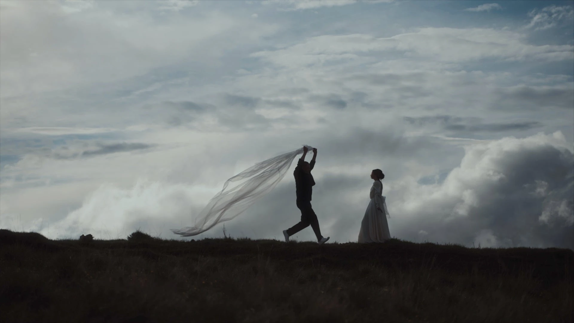 Евгений Никифоров