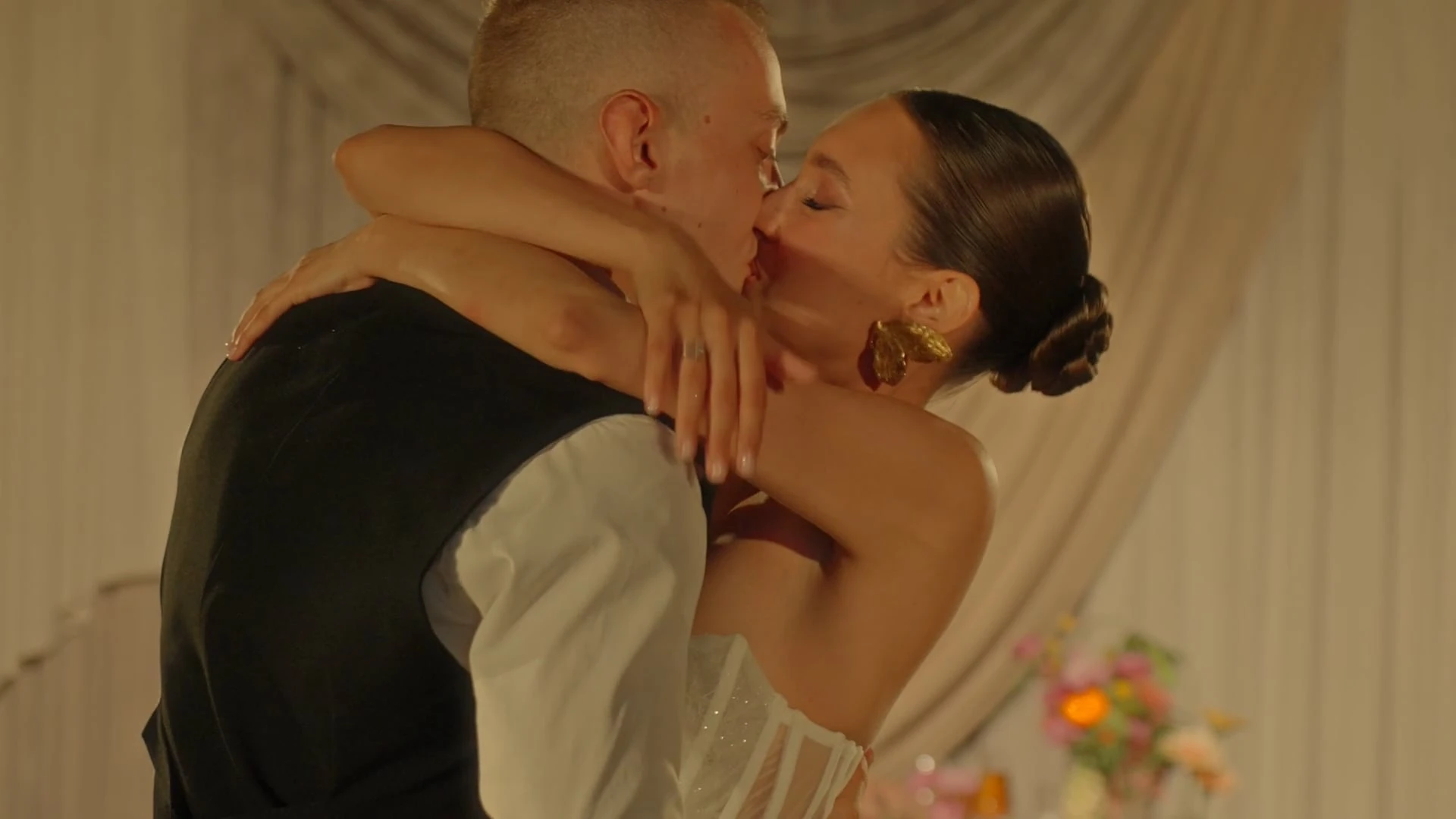 Евгений Никифоров