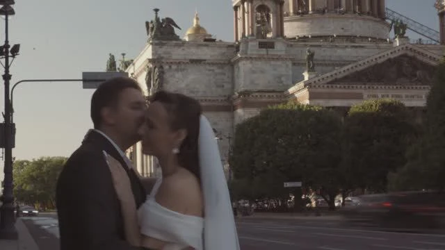 Альбина Мухамадиева