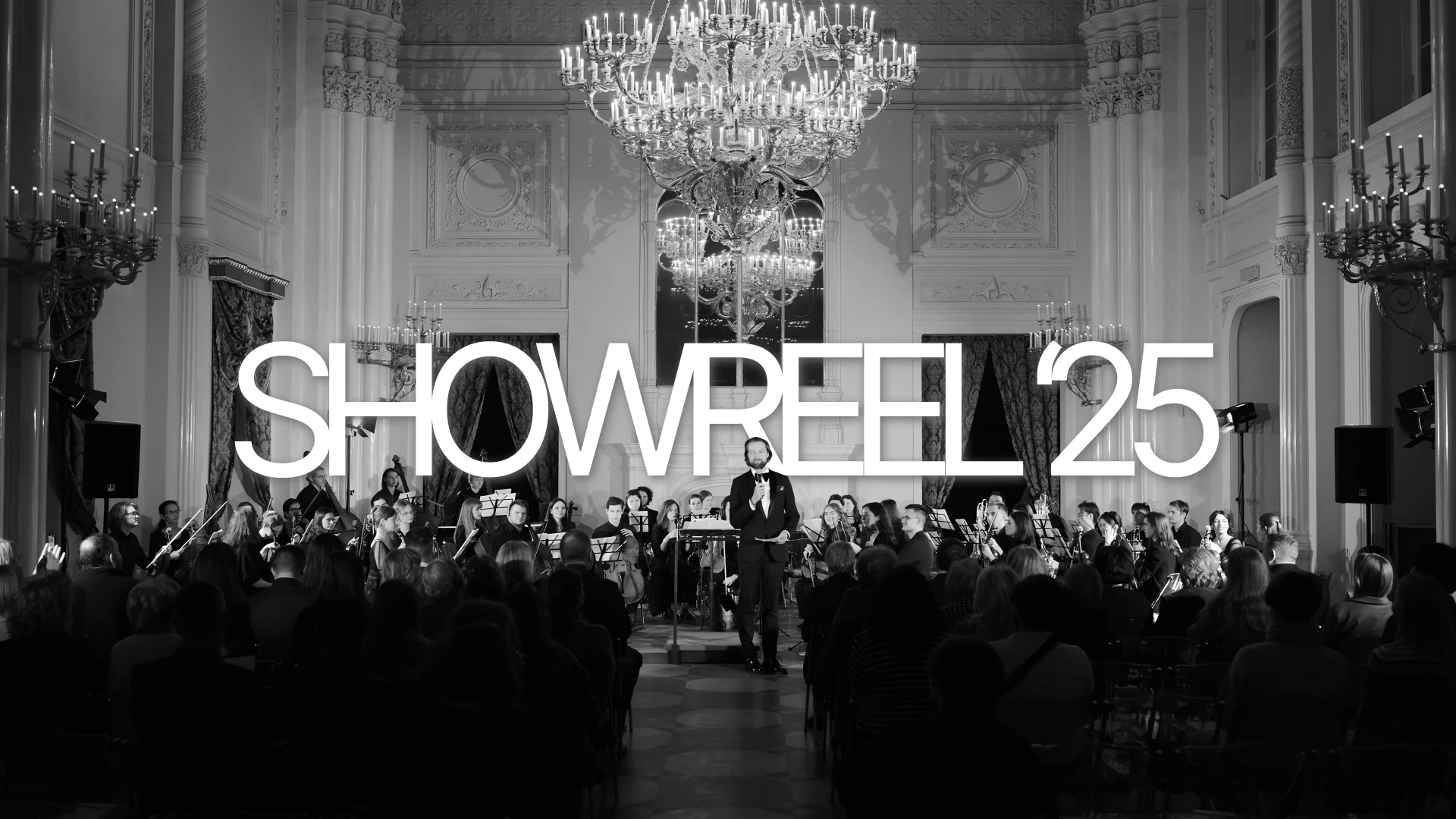 Никита Кулигин