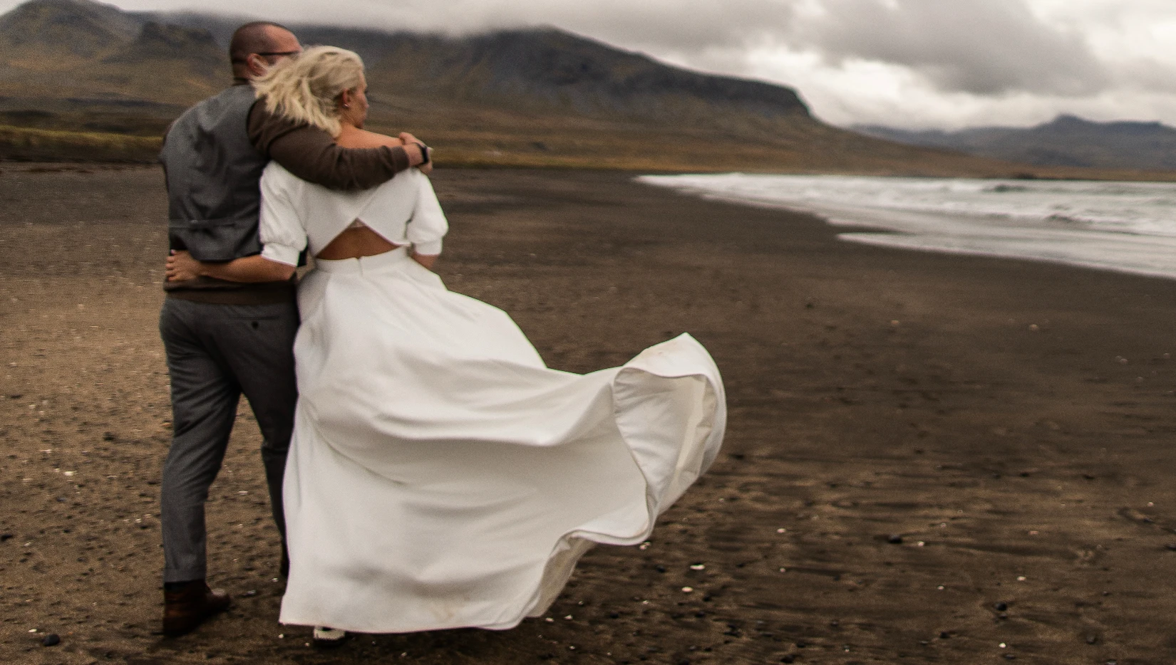 Андрей Виноградов