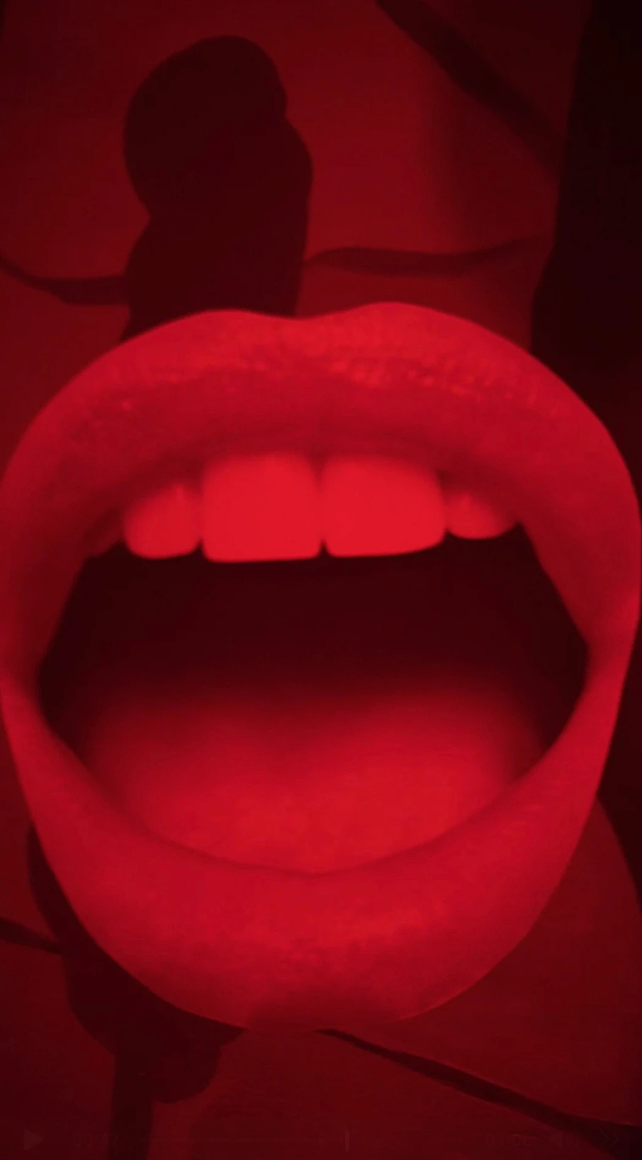 Андрей Виноградов