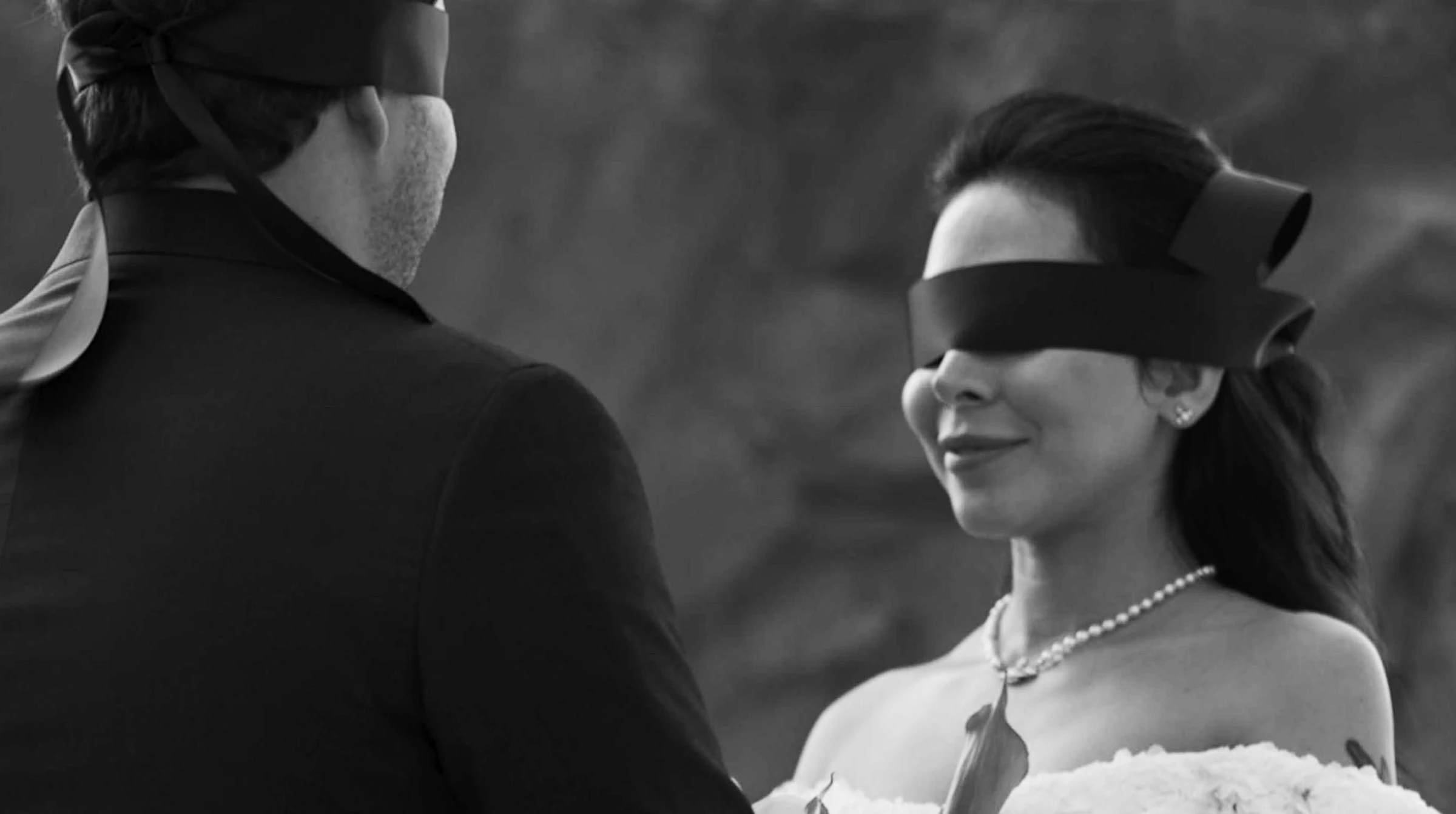 Андрей Виноградов