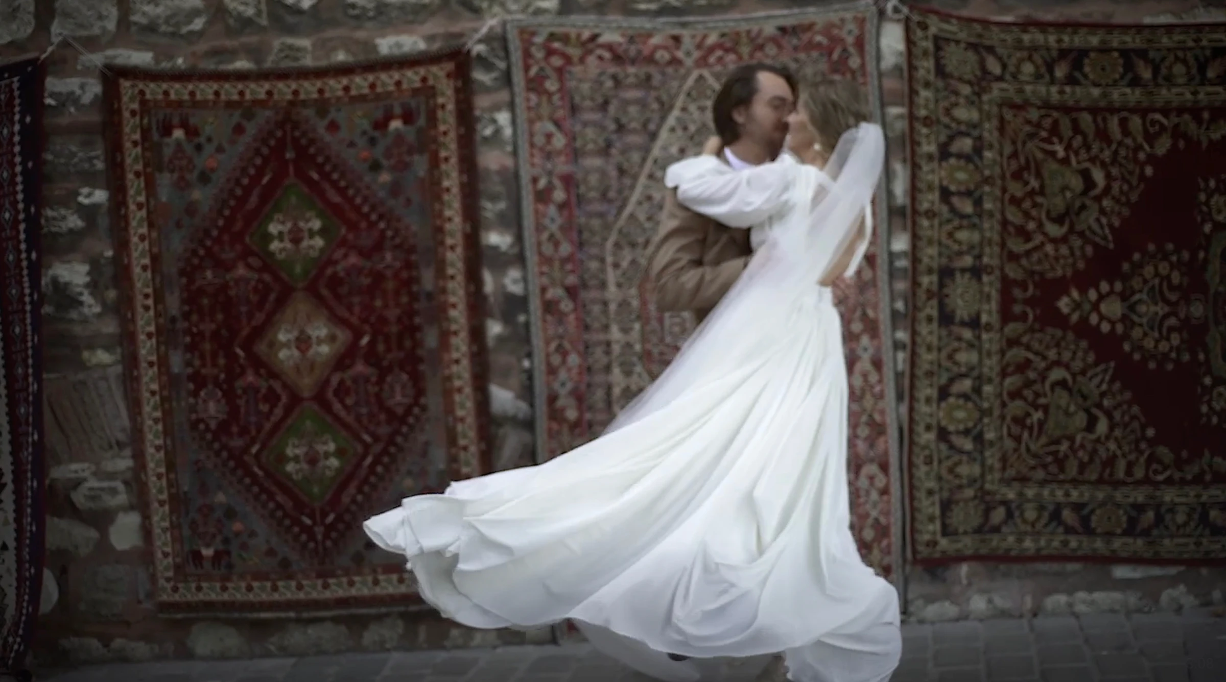 Андрей Виноградов