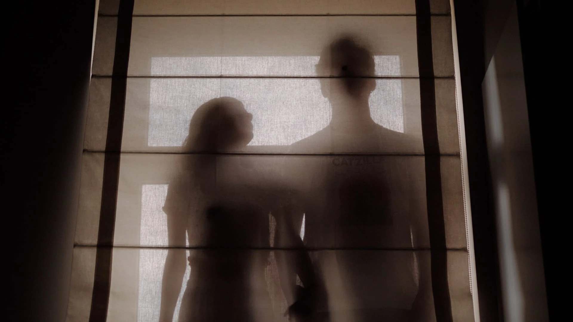 Юлия Андреева