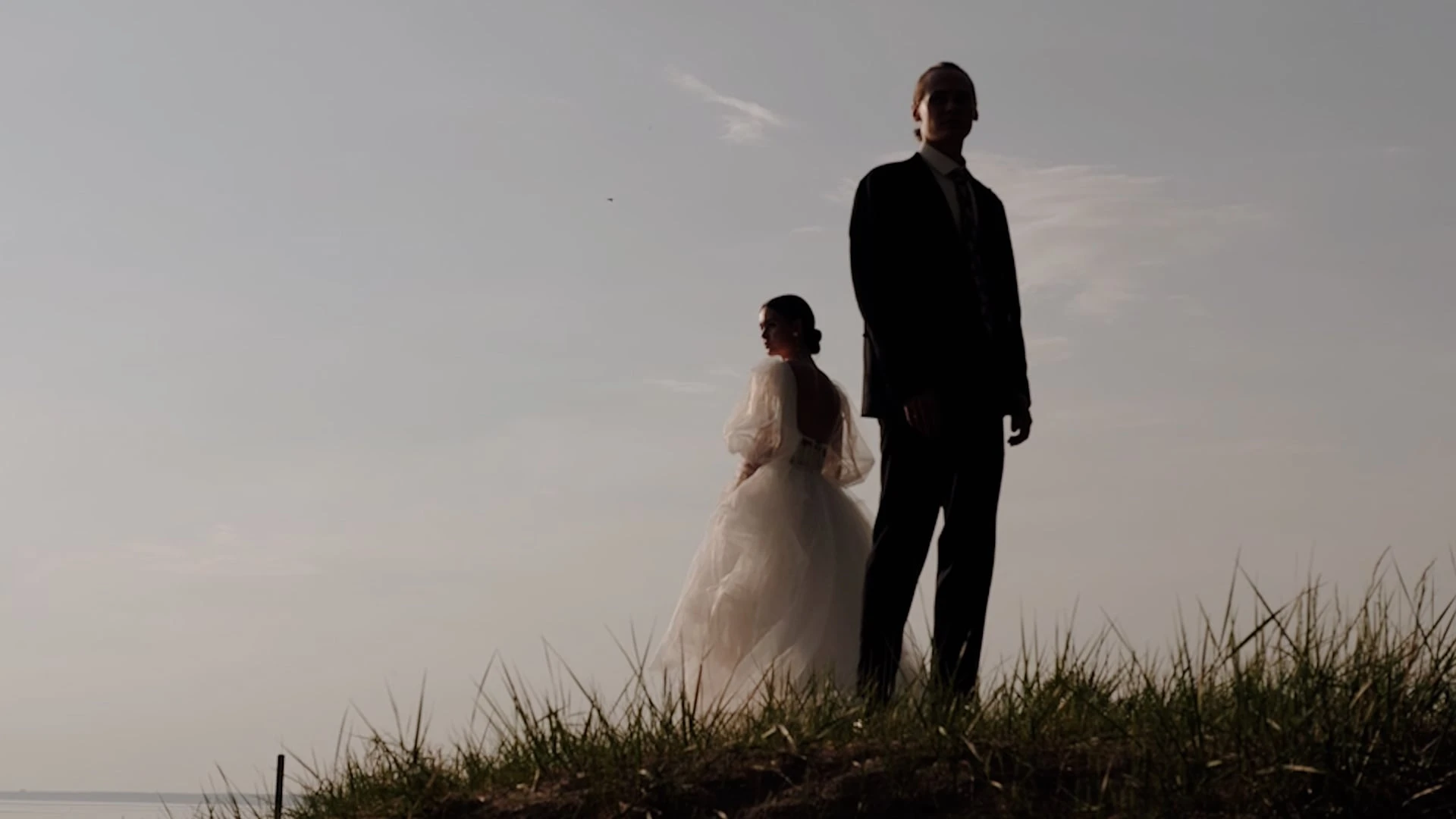 Превью видео