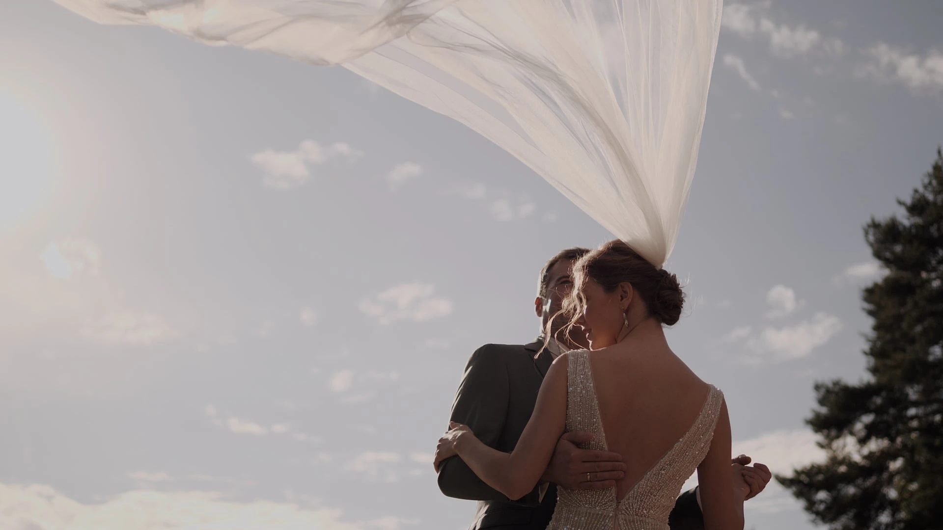 Юлия Андреева