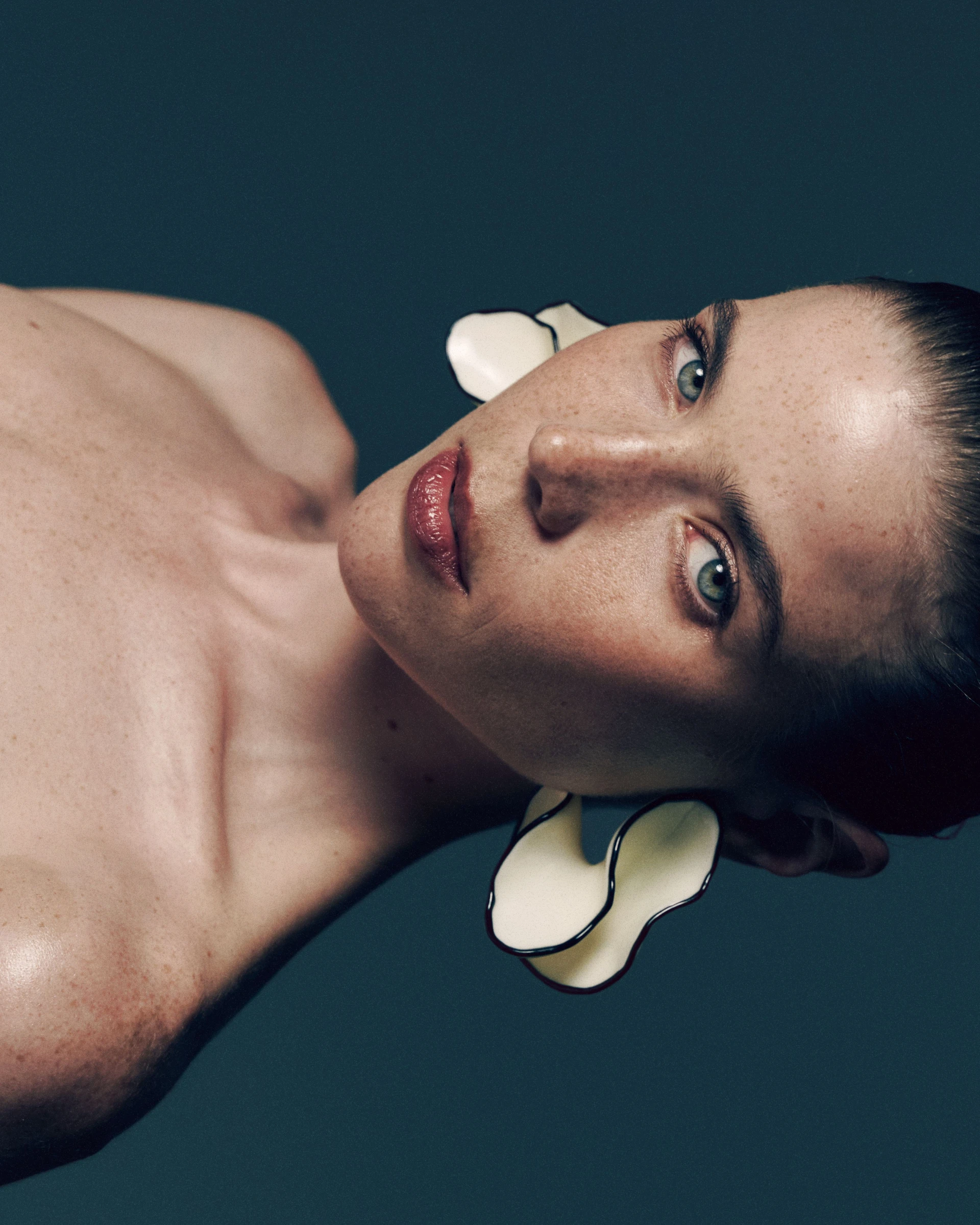 Фото из портфолио