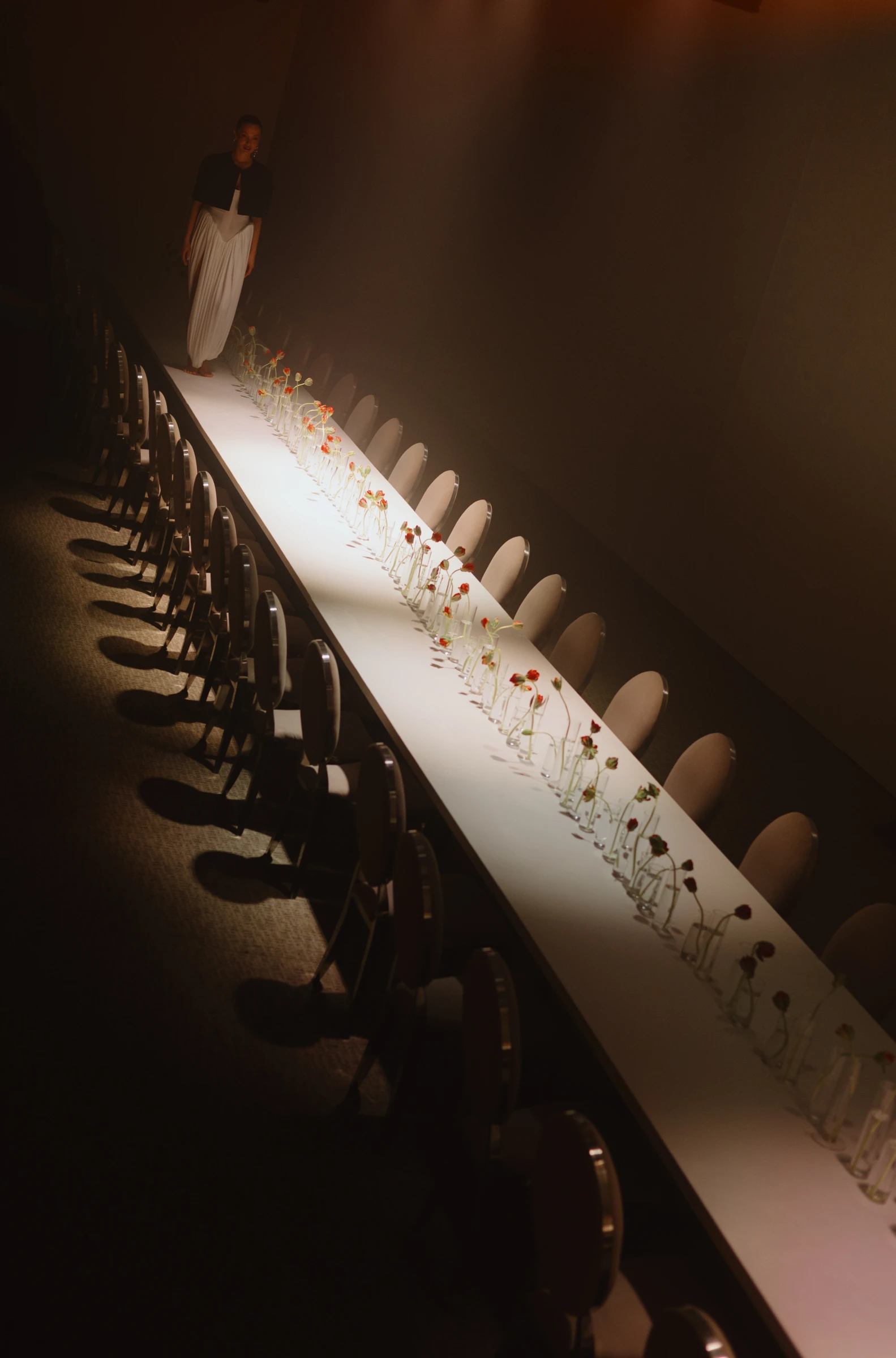 Фото из портфолио