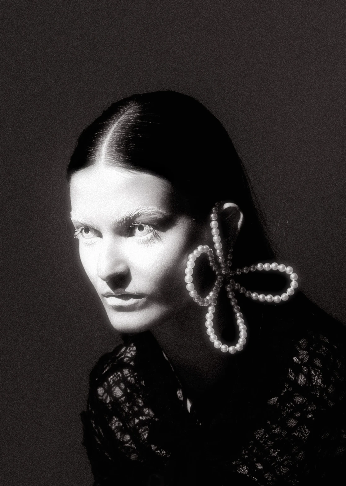 Фото из портфолио