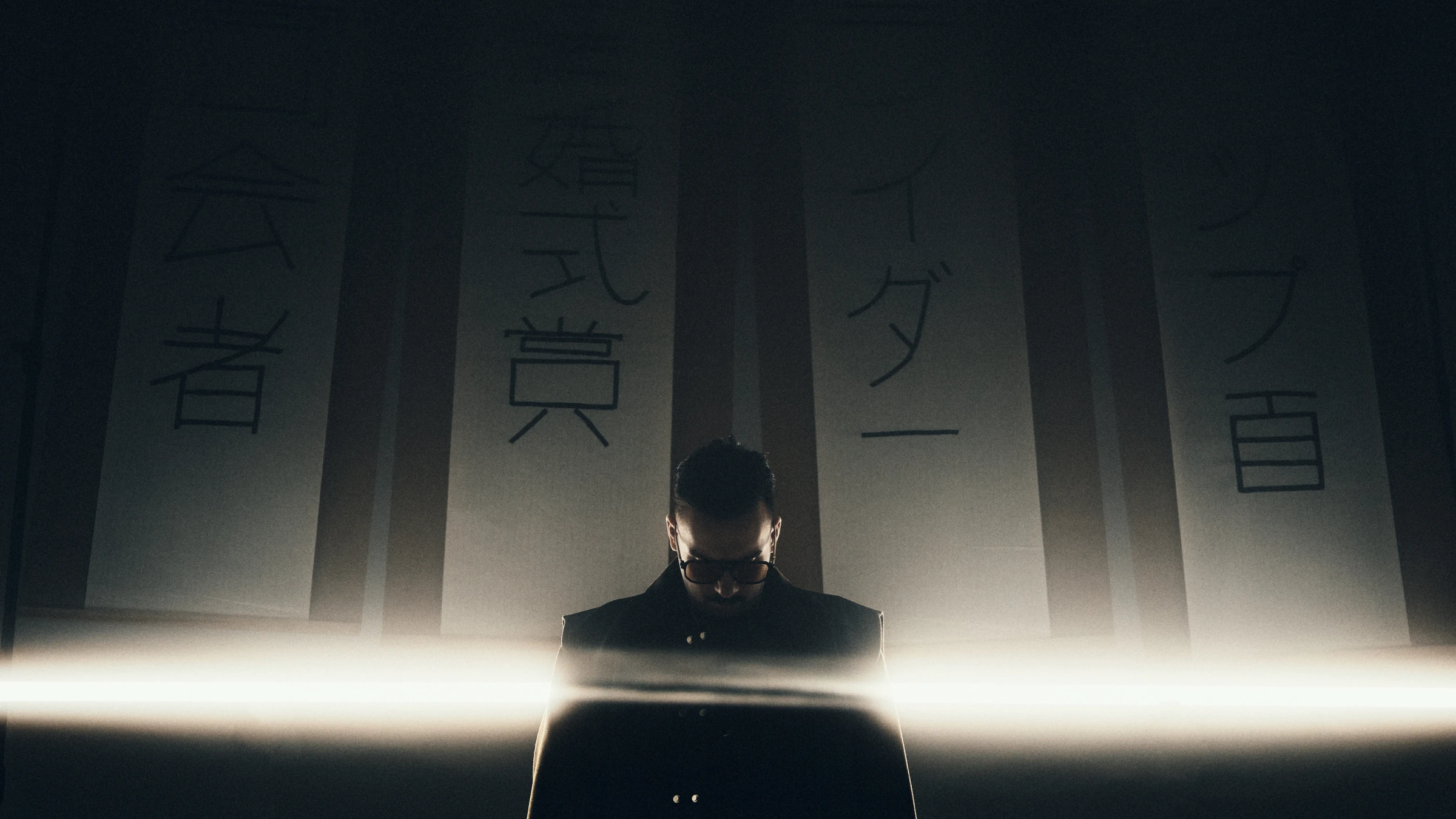 Марк Мирзоян