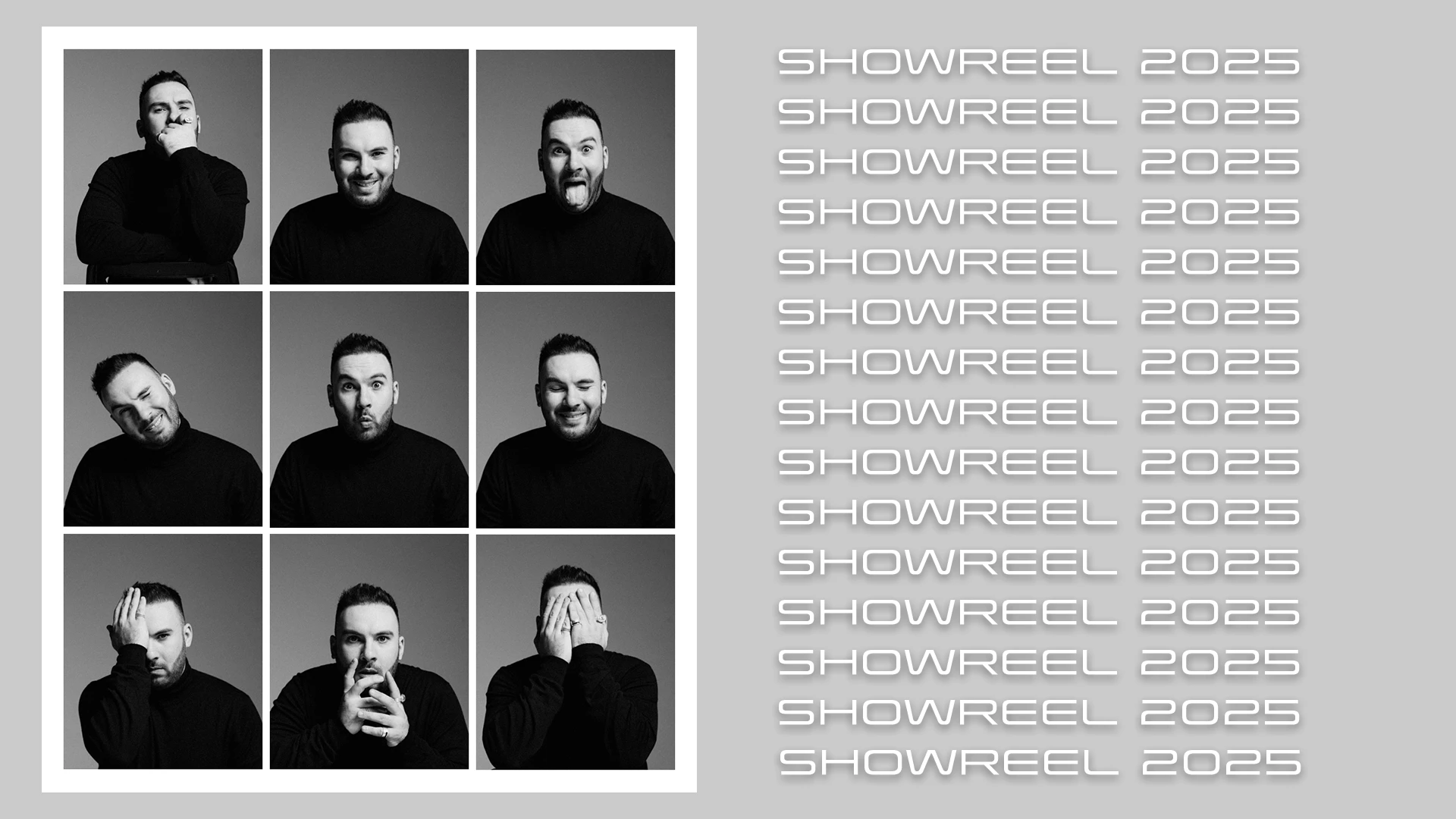 Марк Мирзоян