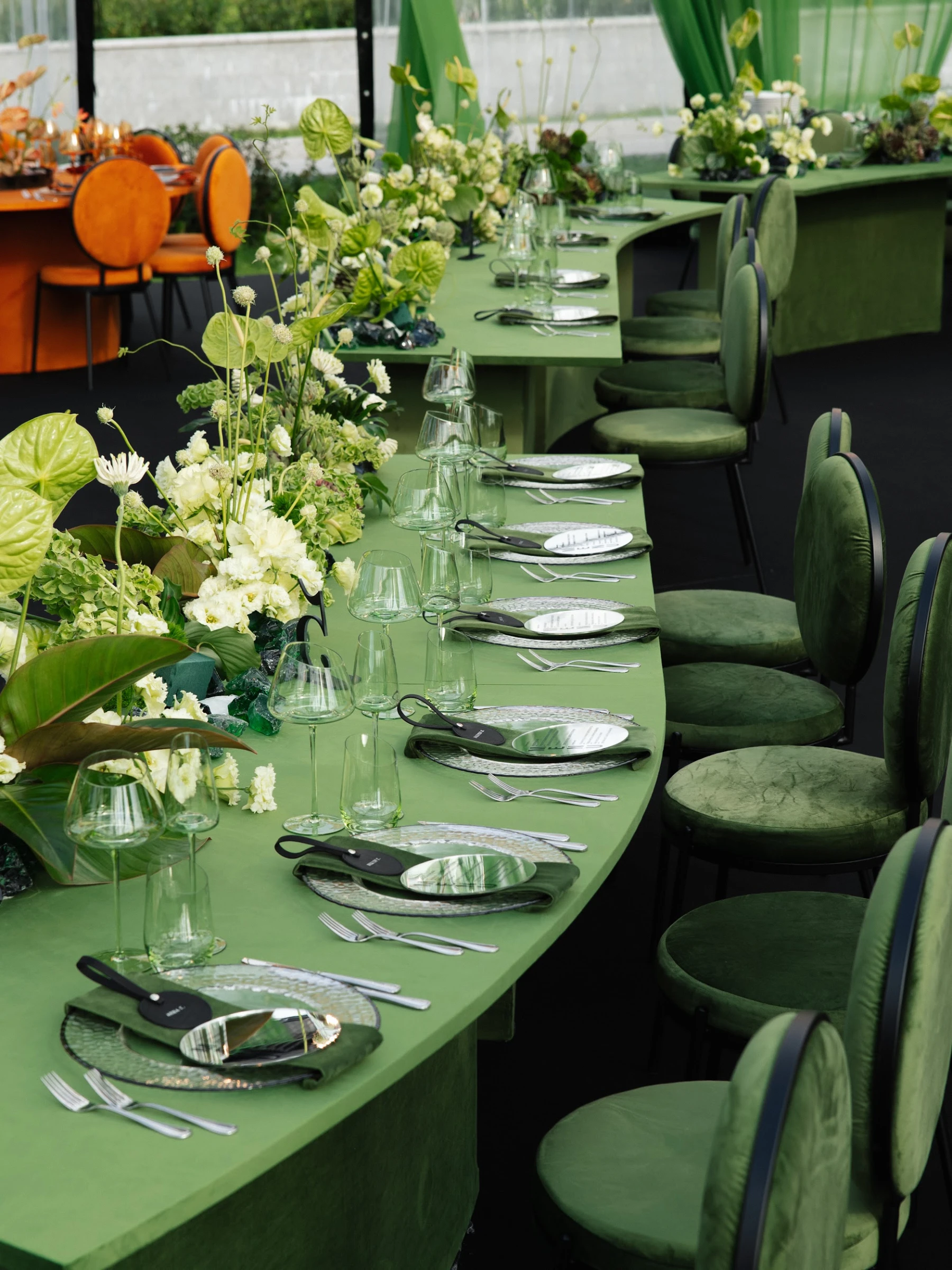 Фото из портфолио