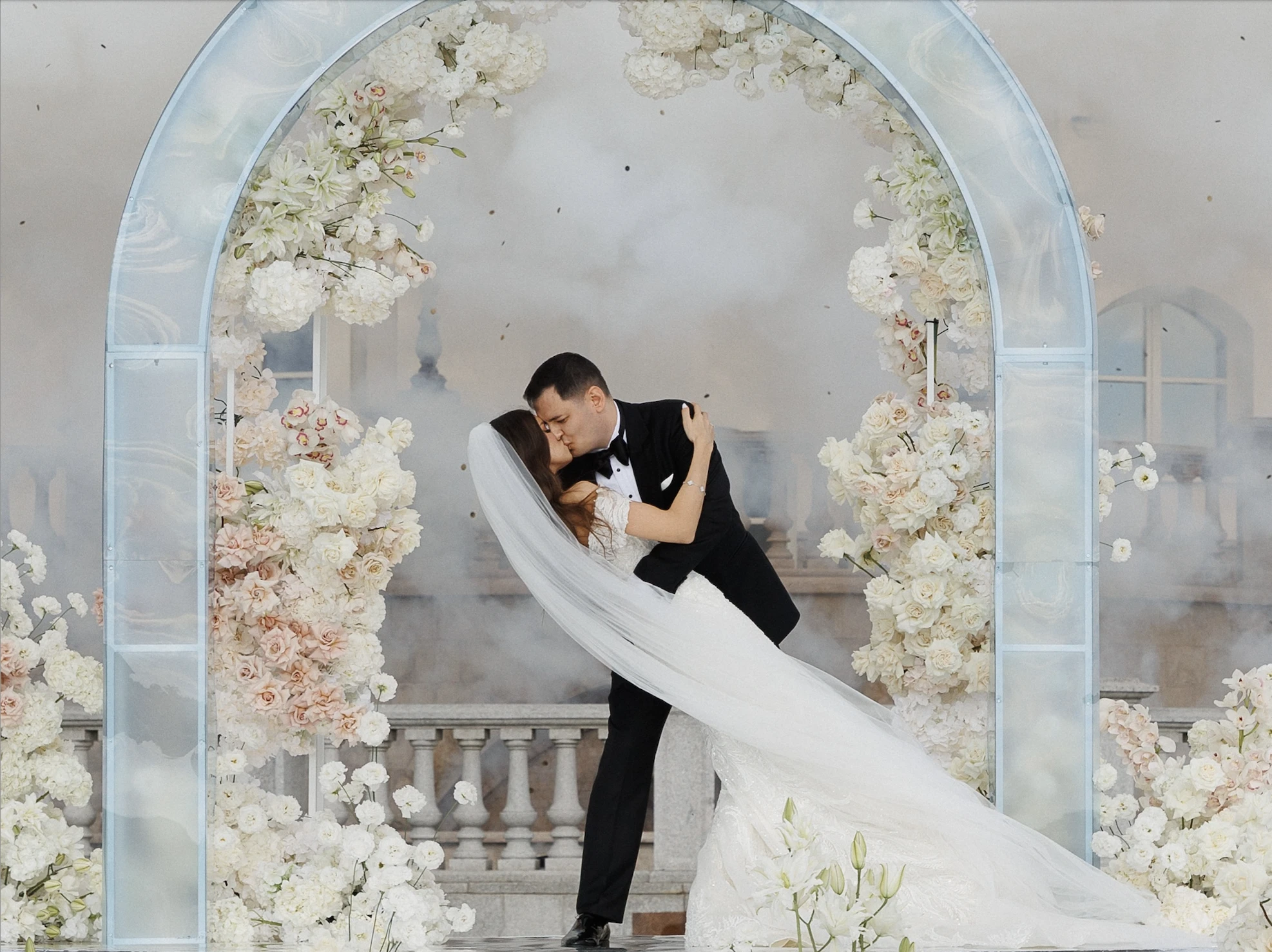 Royal Wedding