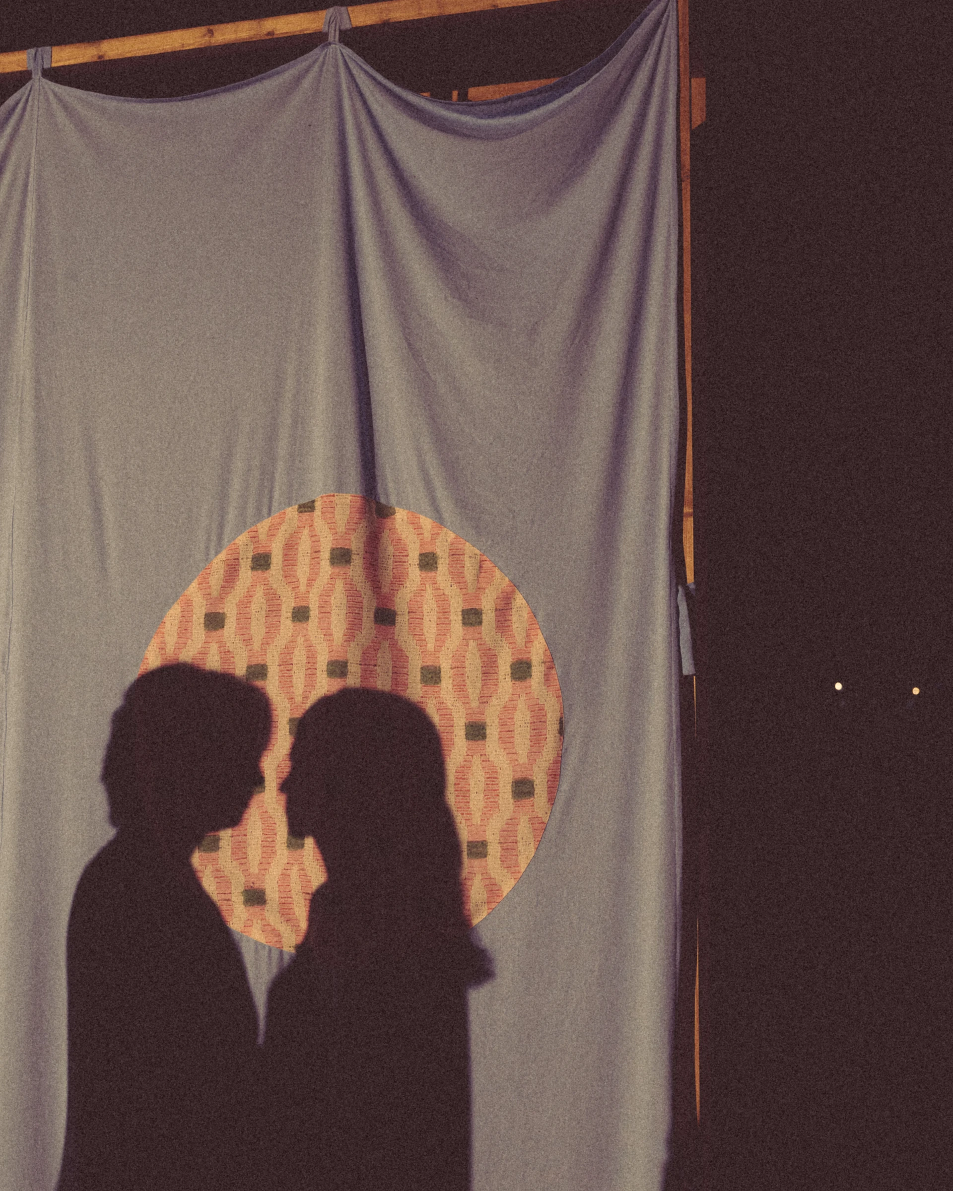 Фото из портфолио