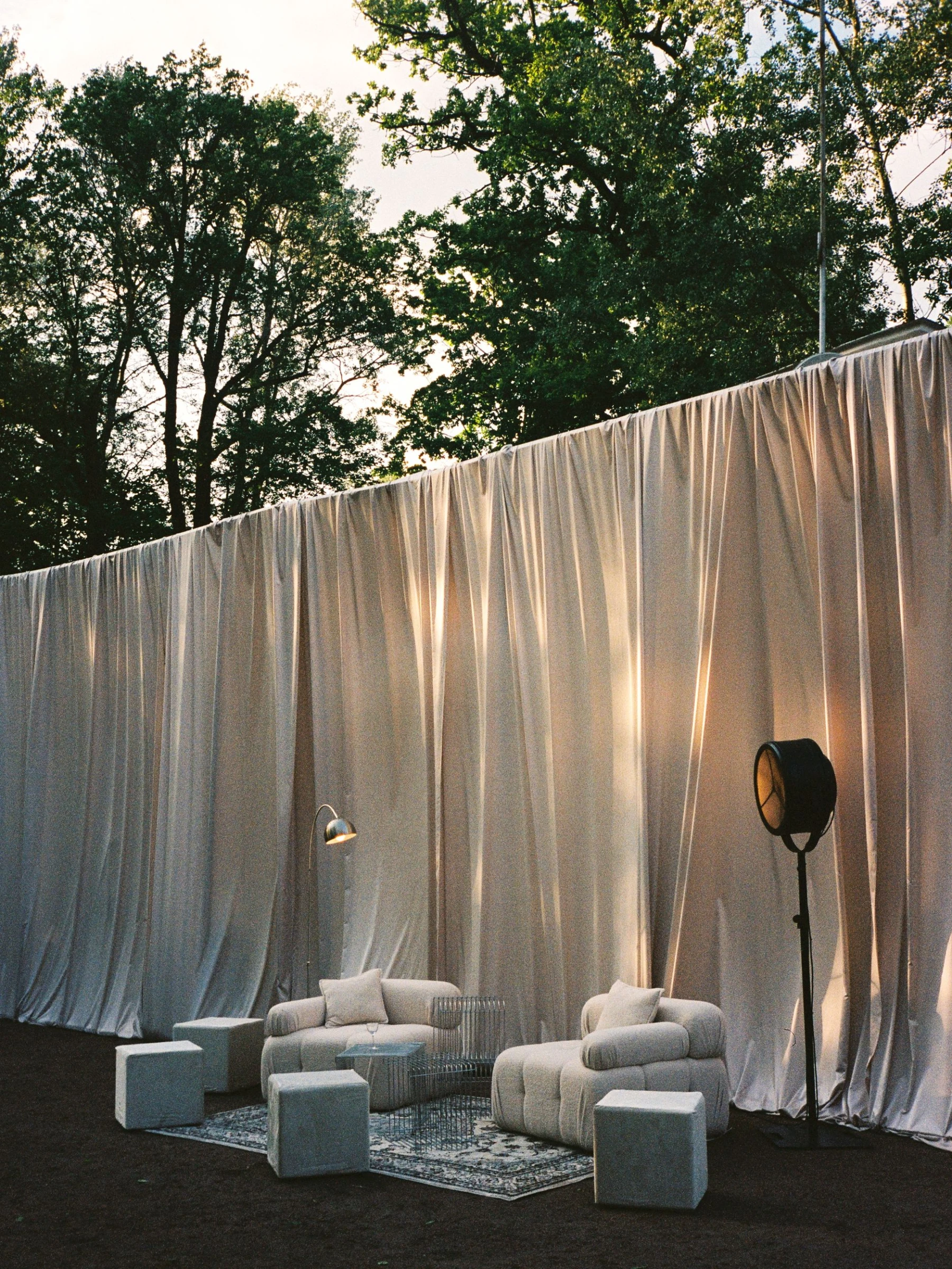 Фото из портфолио