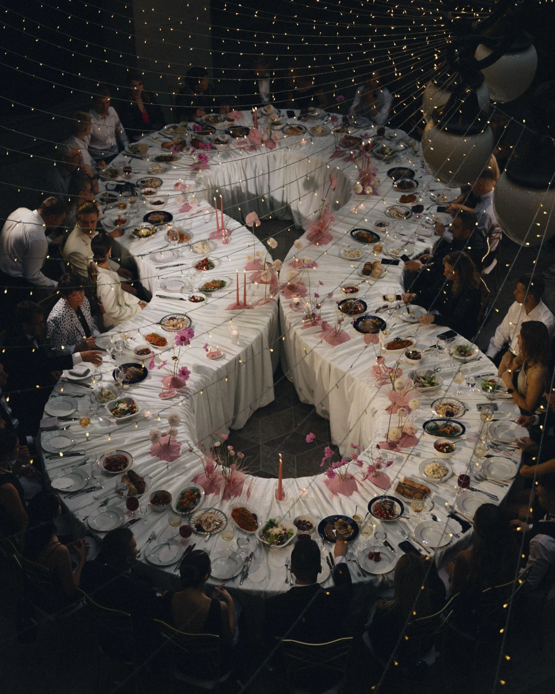 Фото из портфолио