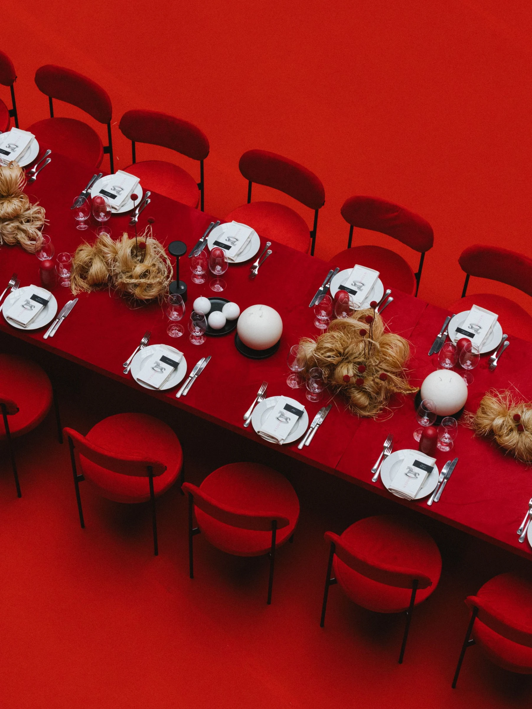 Фото из портфолио