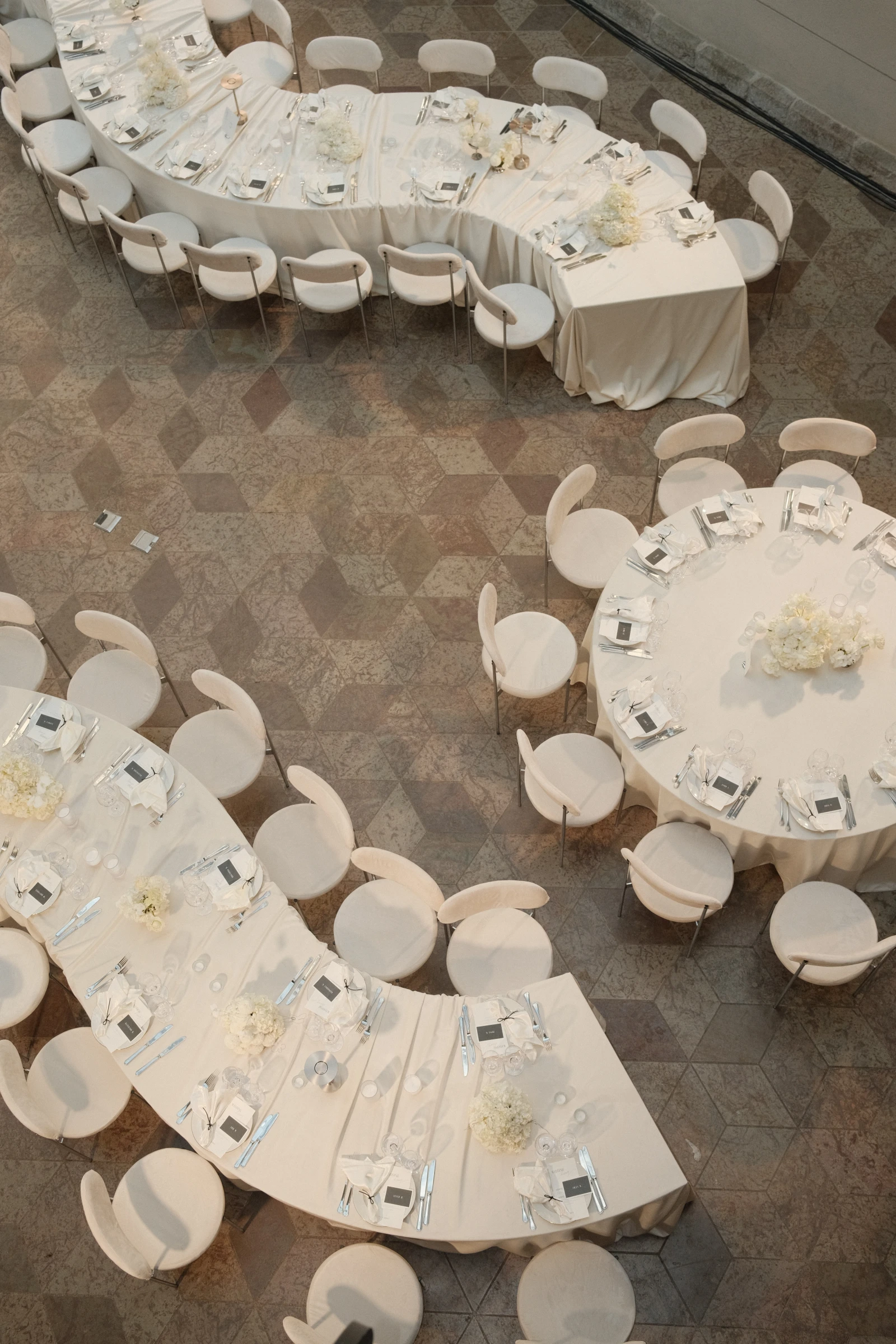 Фото из портфолио