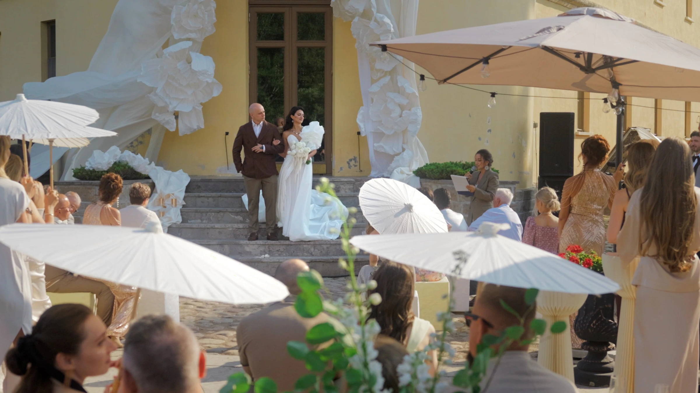 Андрей Хромов