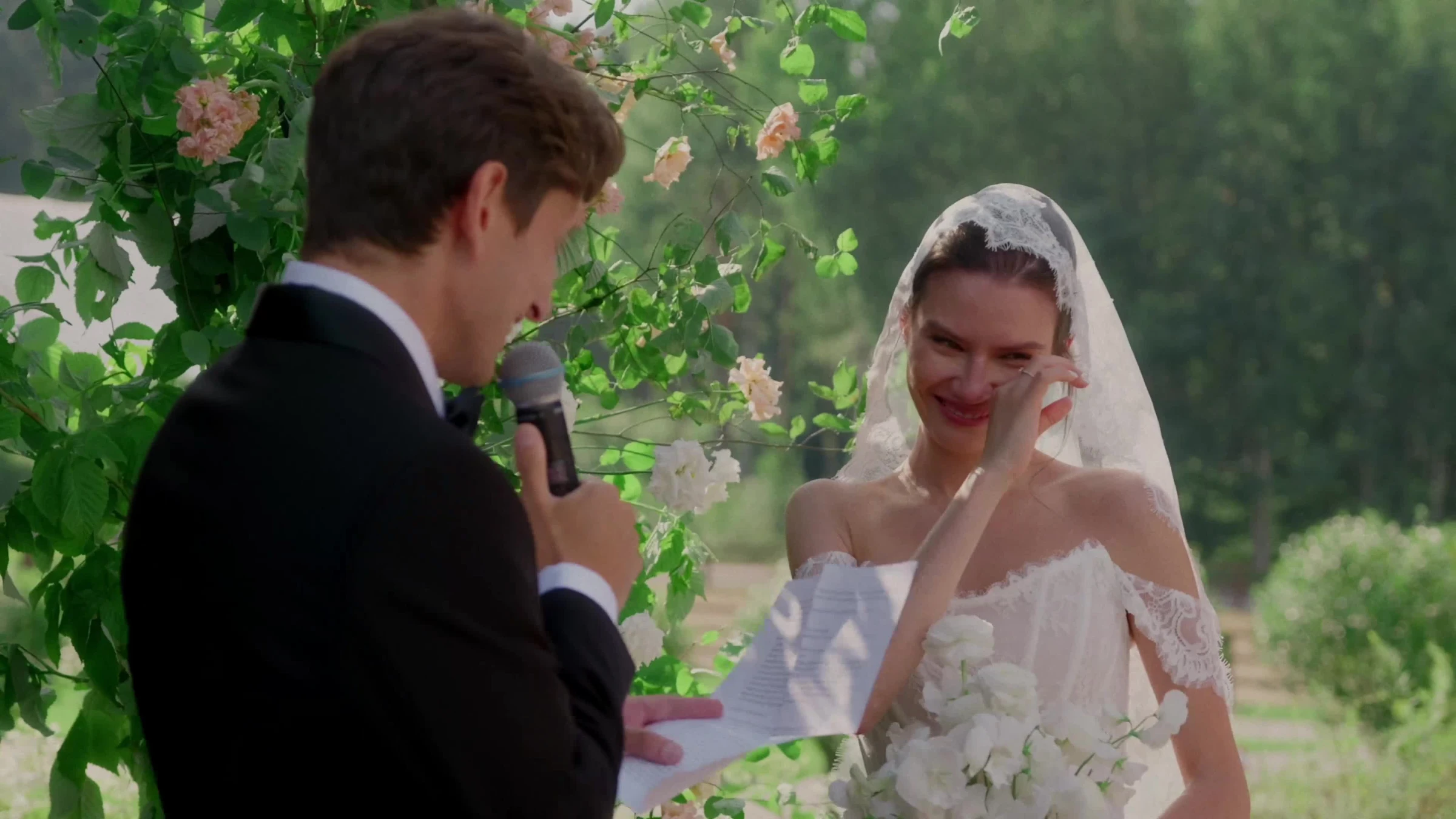 Даниил Руденко