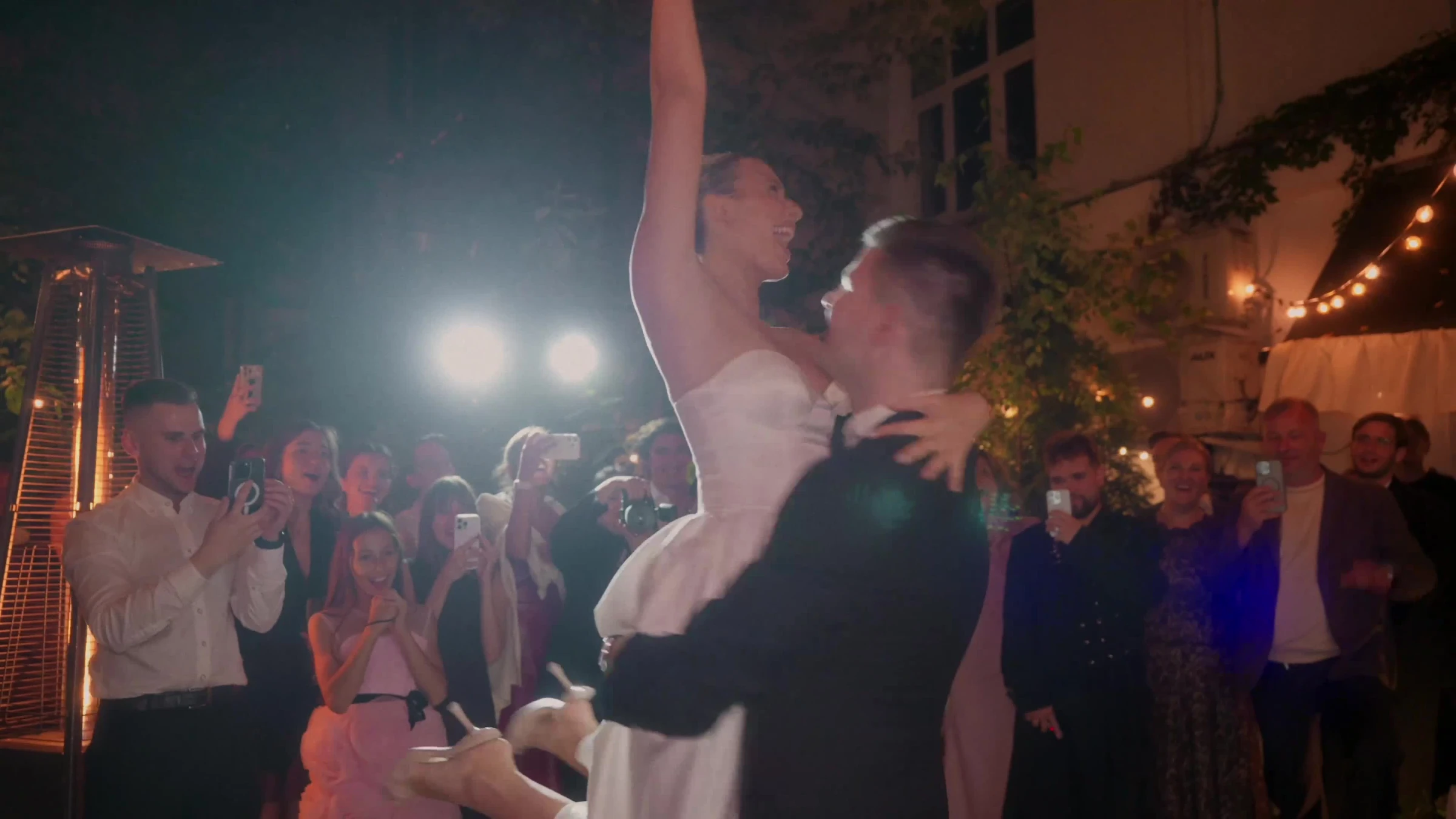 Даниил Руденко