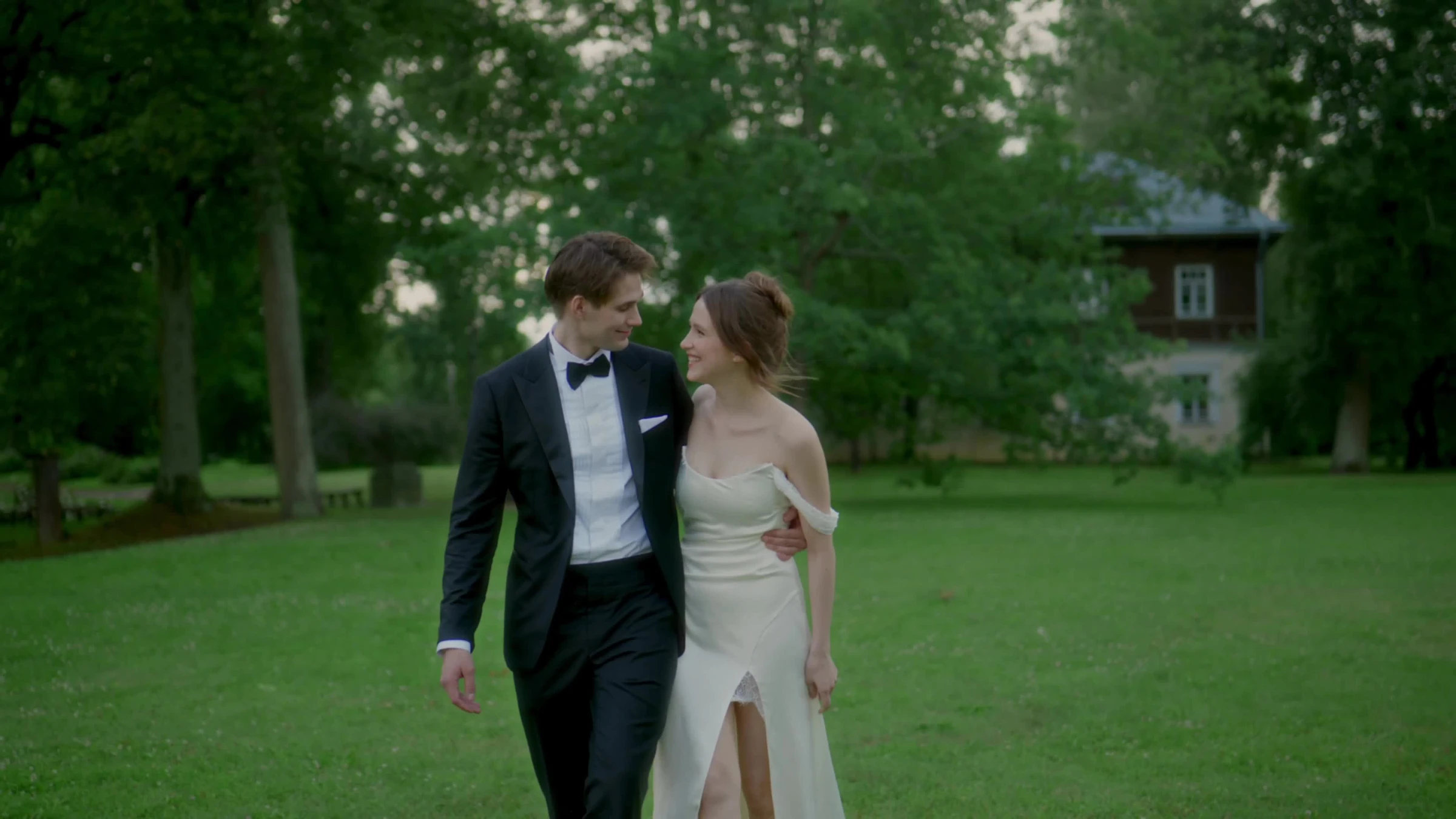 Даниил Руденко