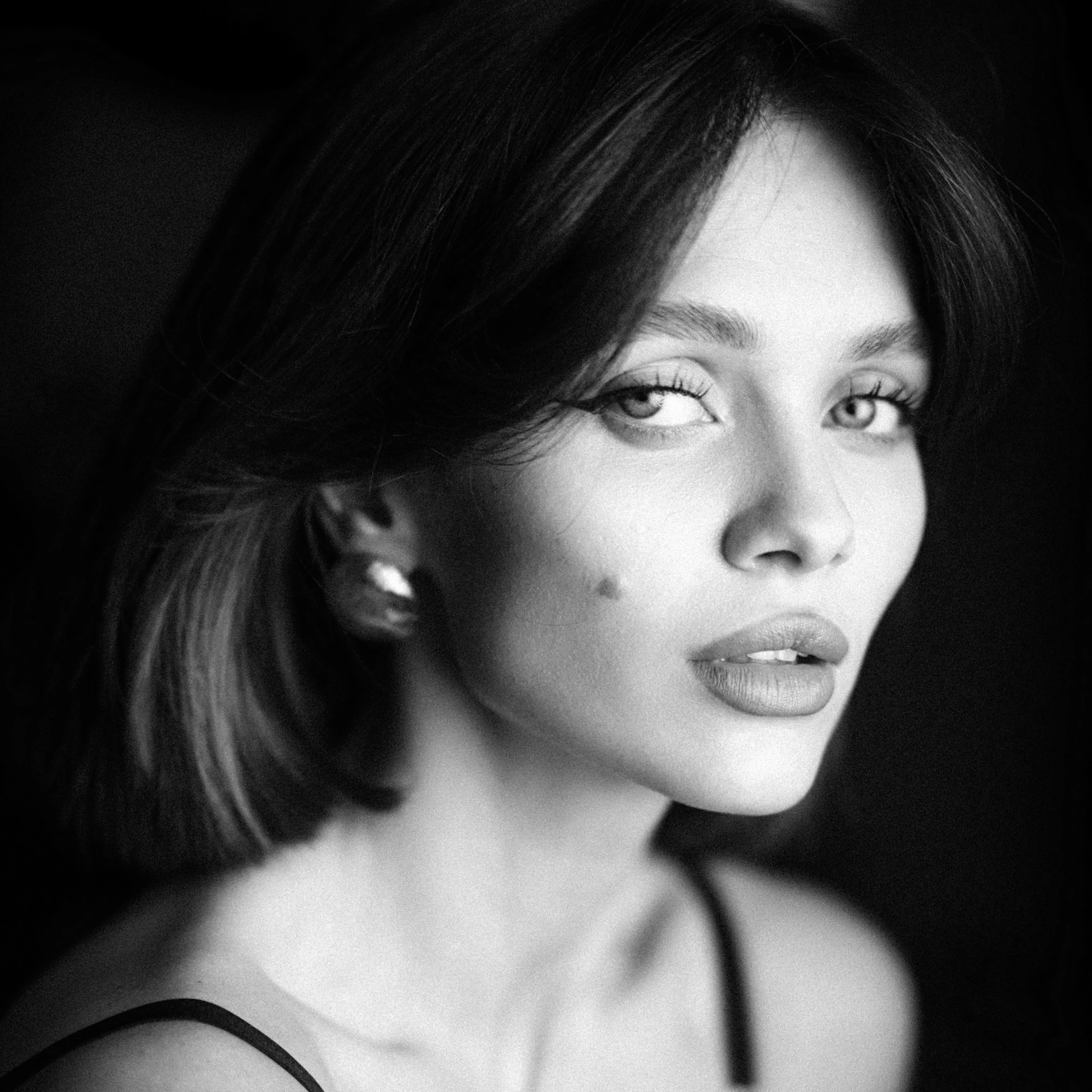 Фото профессионала undefined undefined