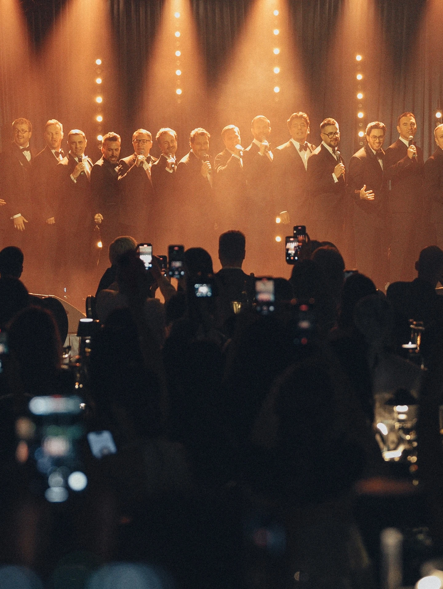 Фото из портфолио