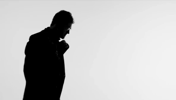 Владислав Сапунов