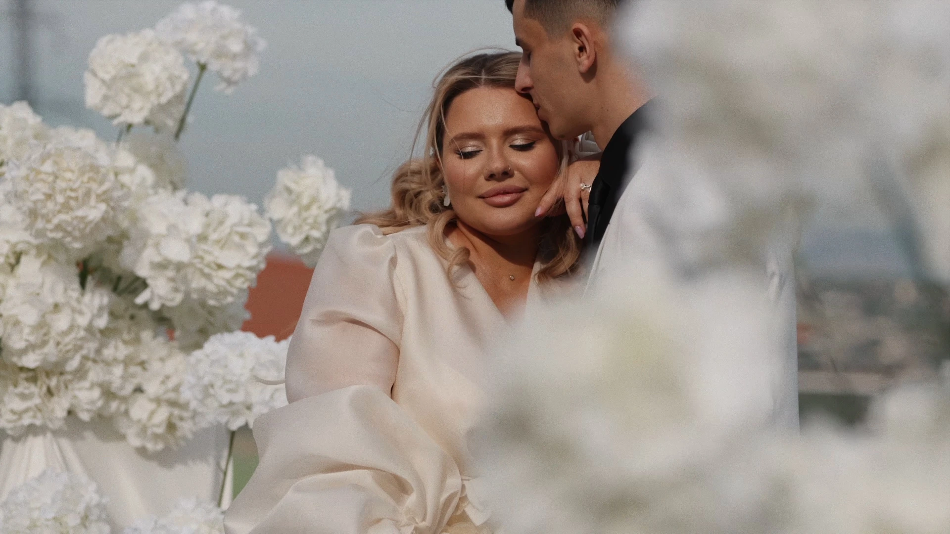 Selikhova Video