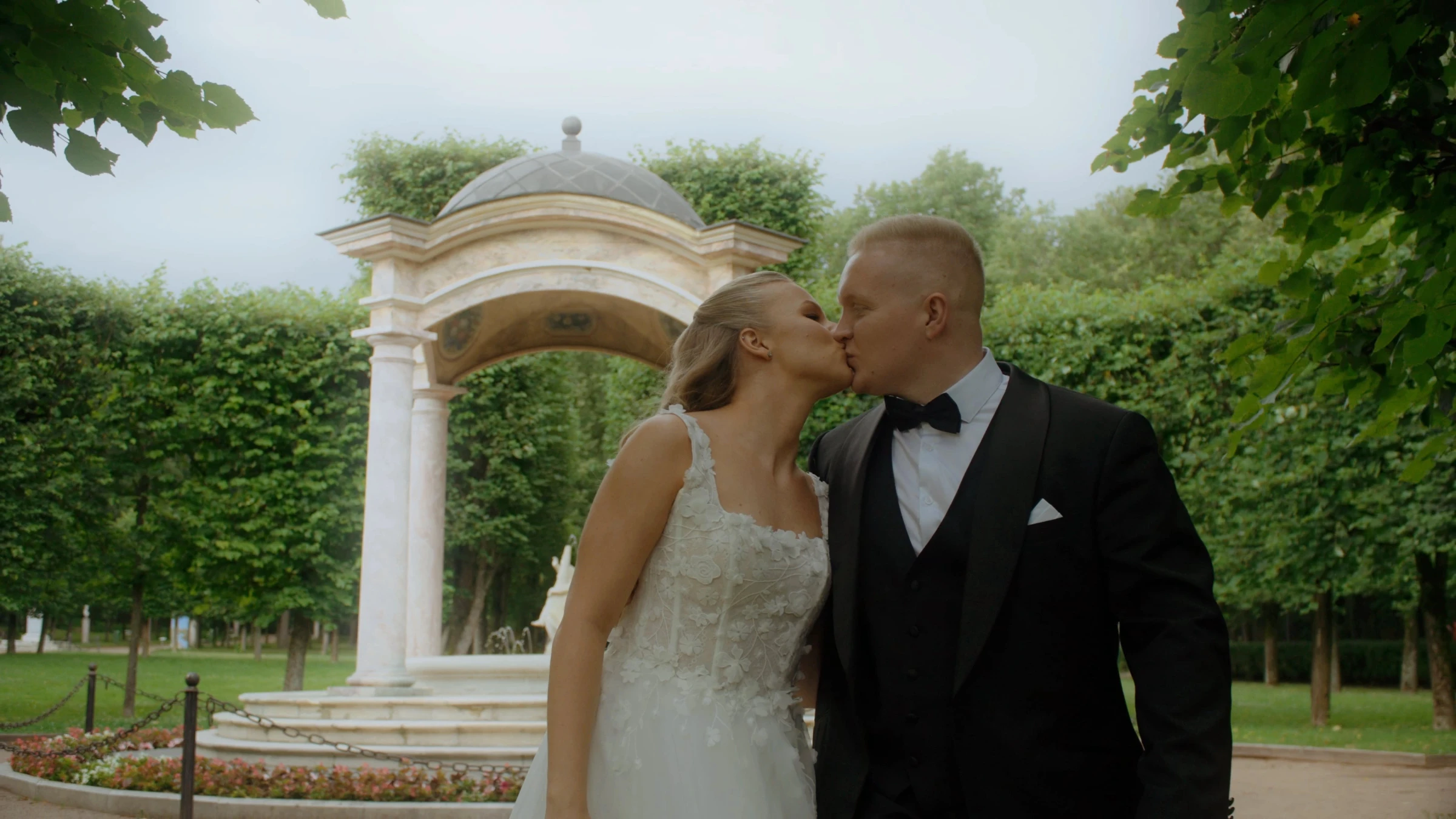 Алексей Таякин