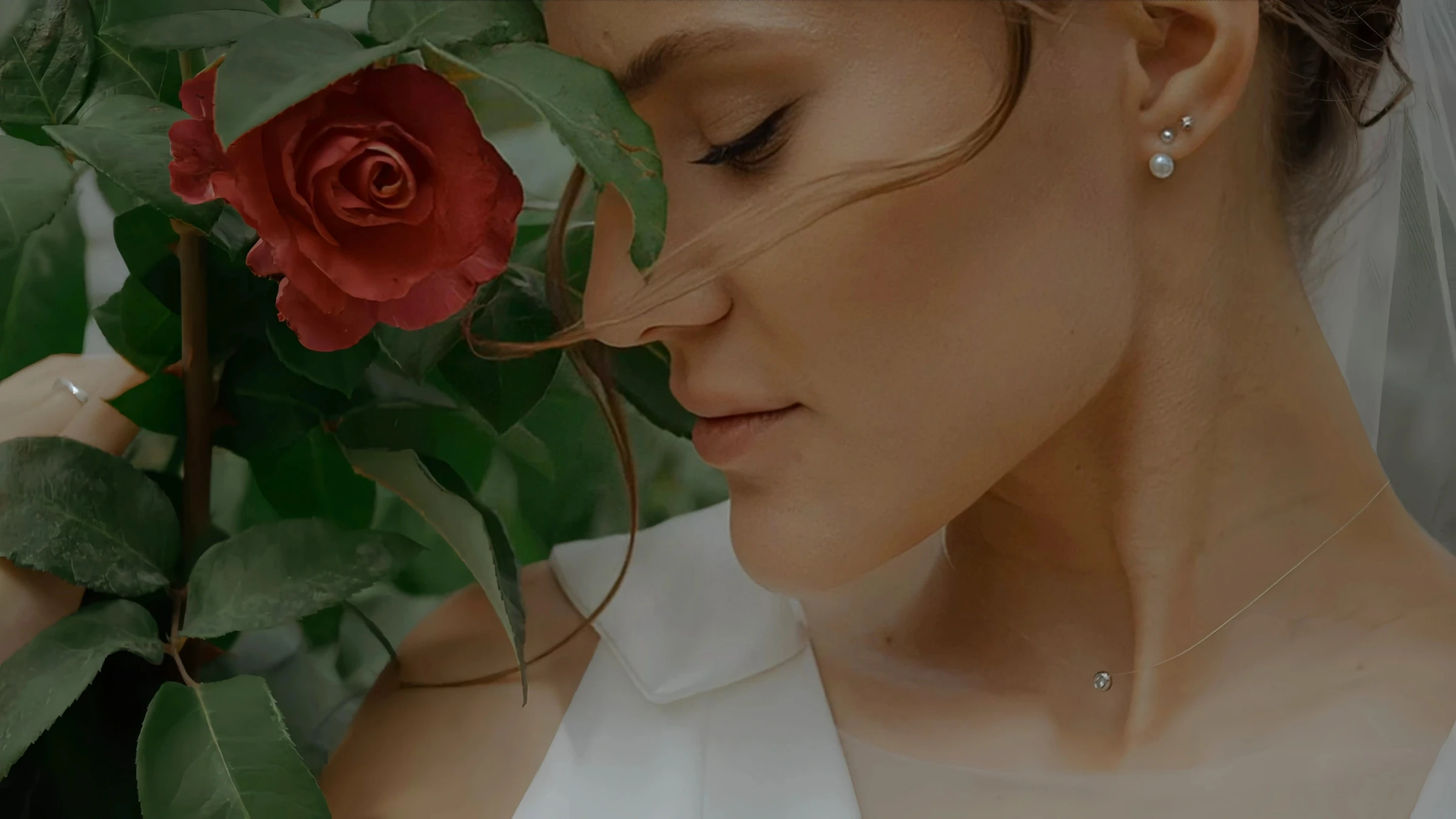 Алексей Таякин