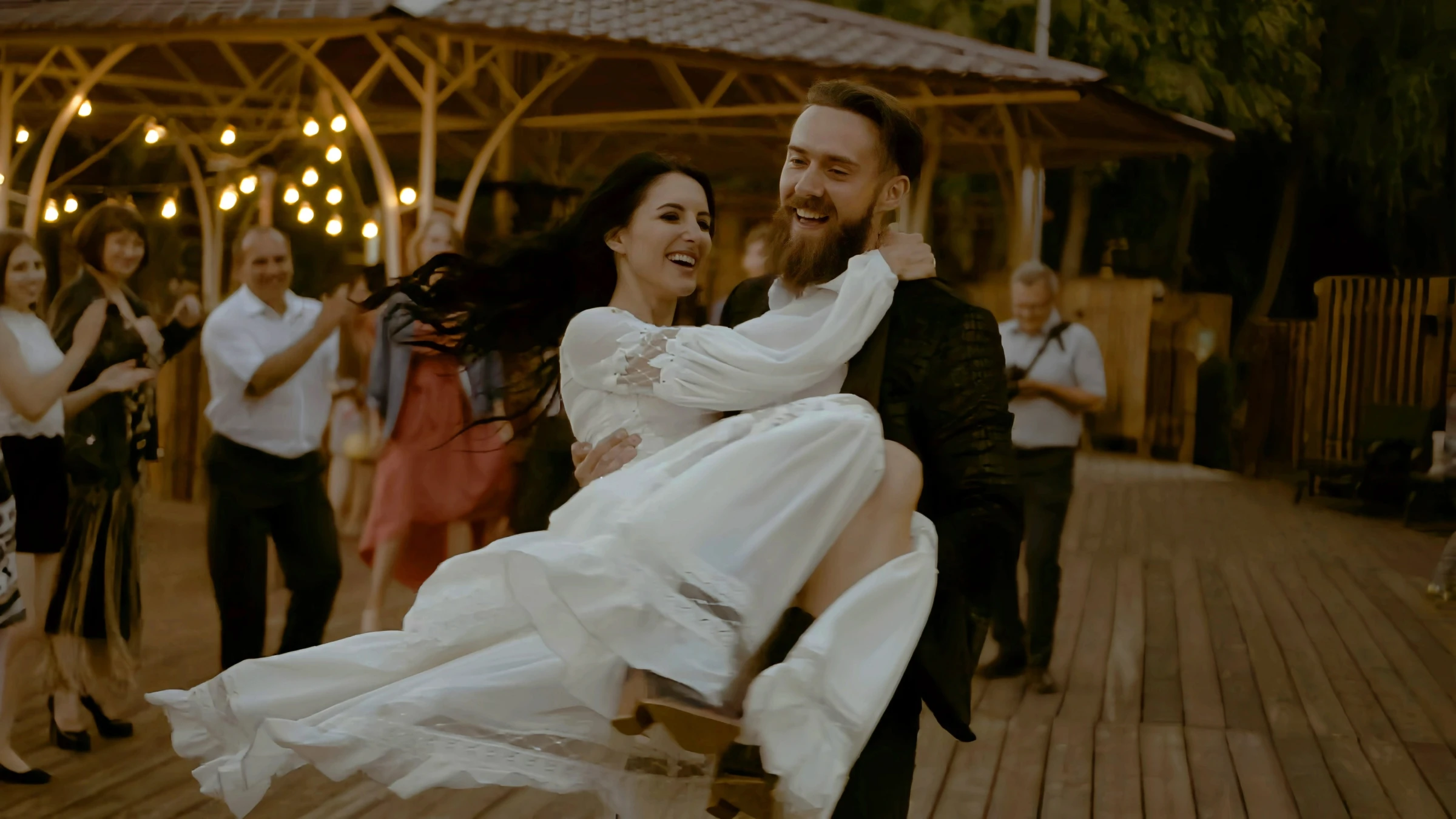 Алексей Таякин