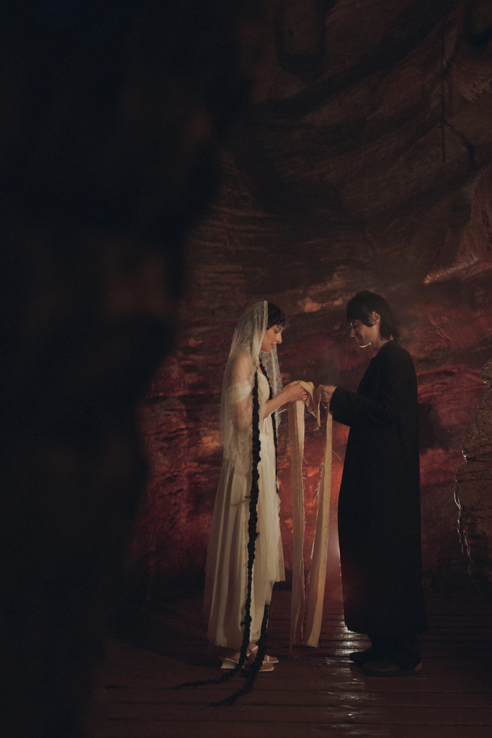 Фото из портфолио