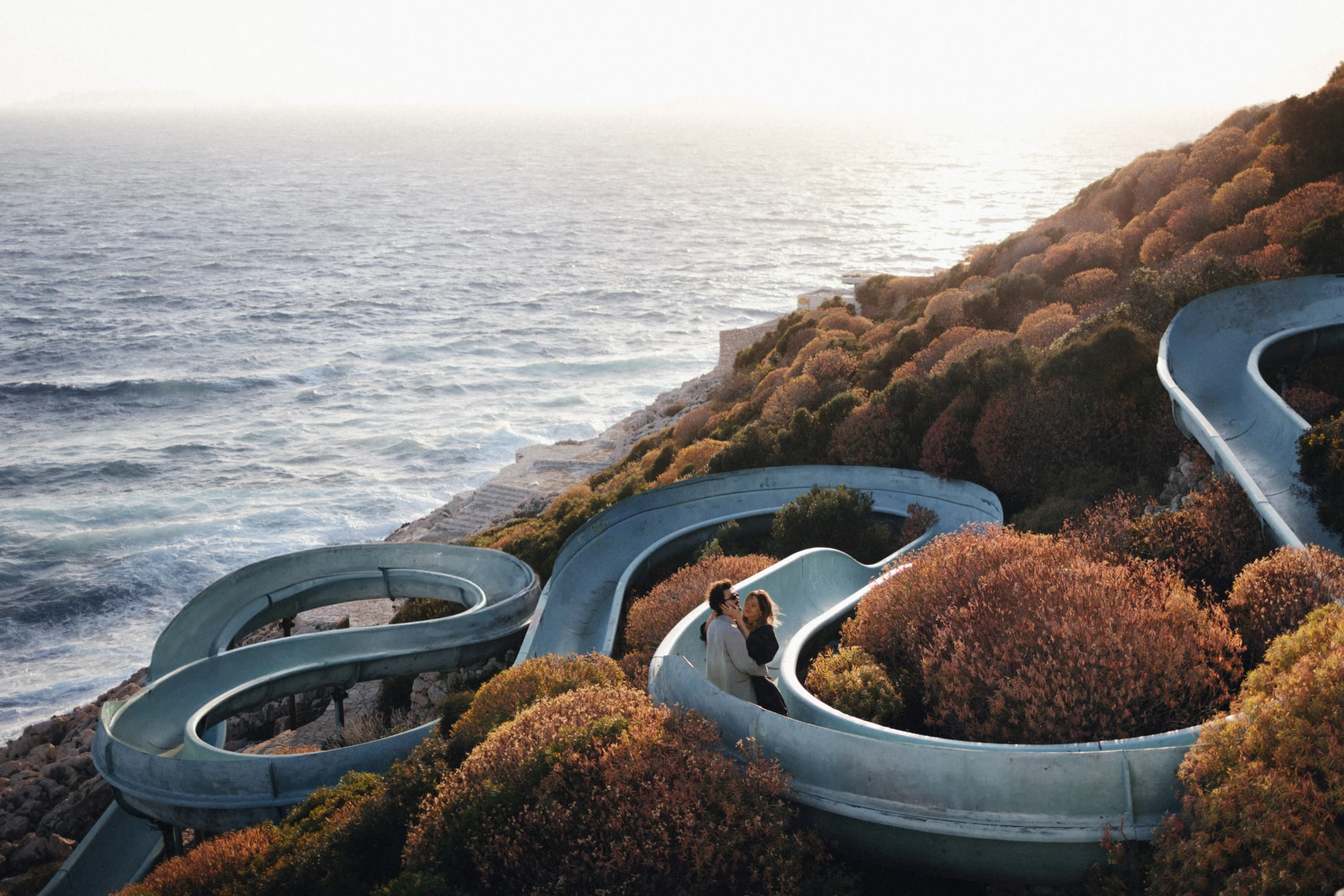 Фото из портфолио