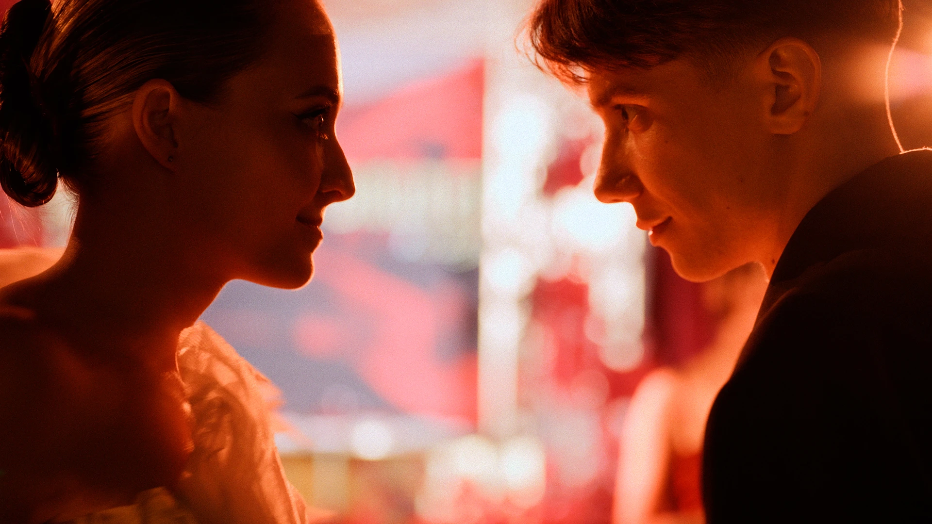 Михаил Медведев