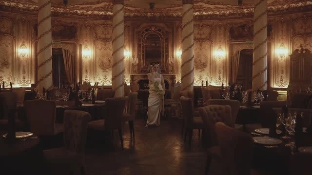 Максим Лобач-Граубергер