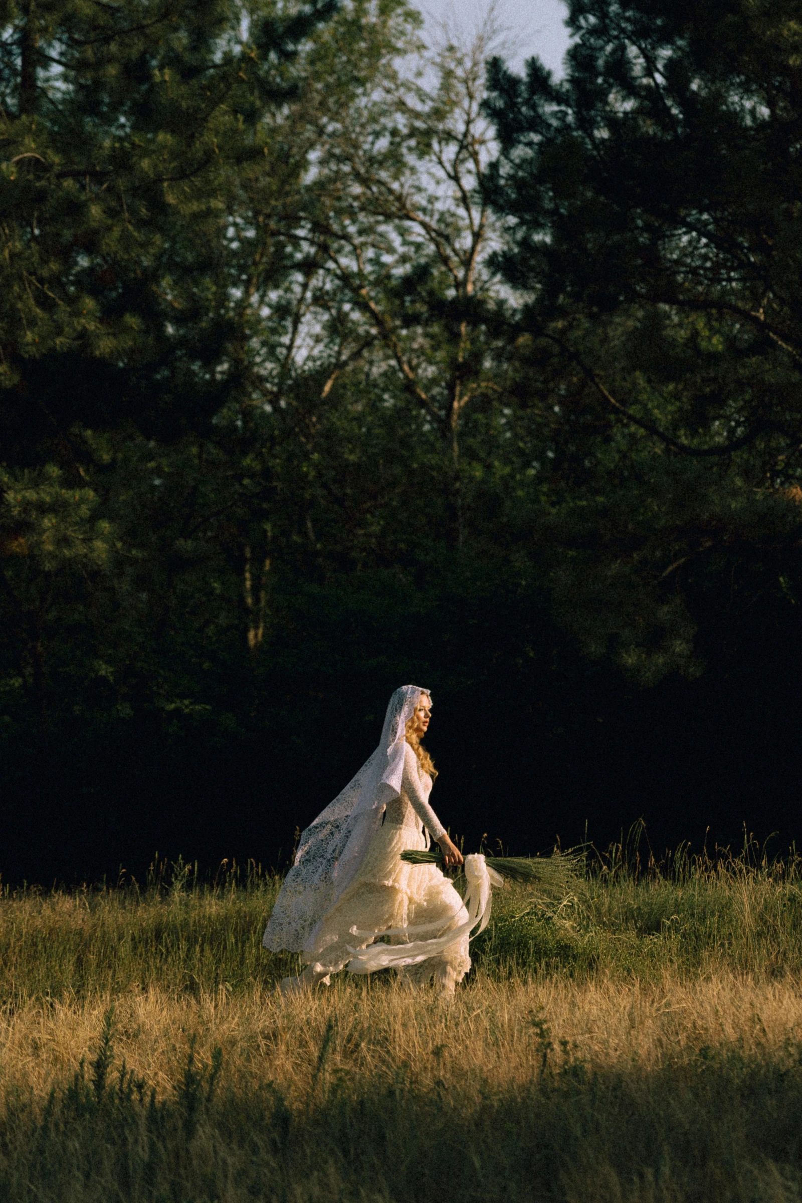 Фото из портфолио