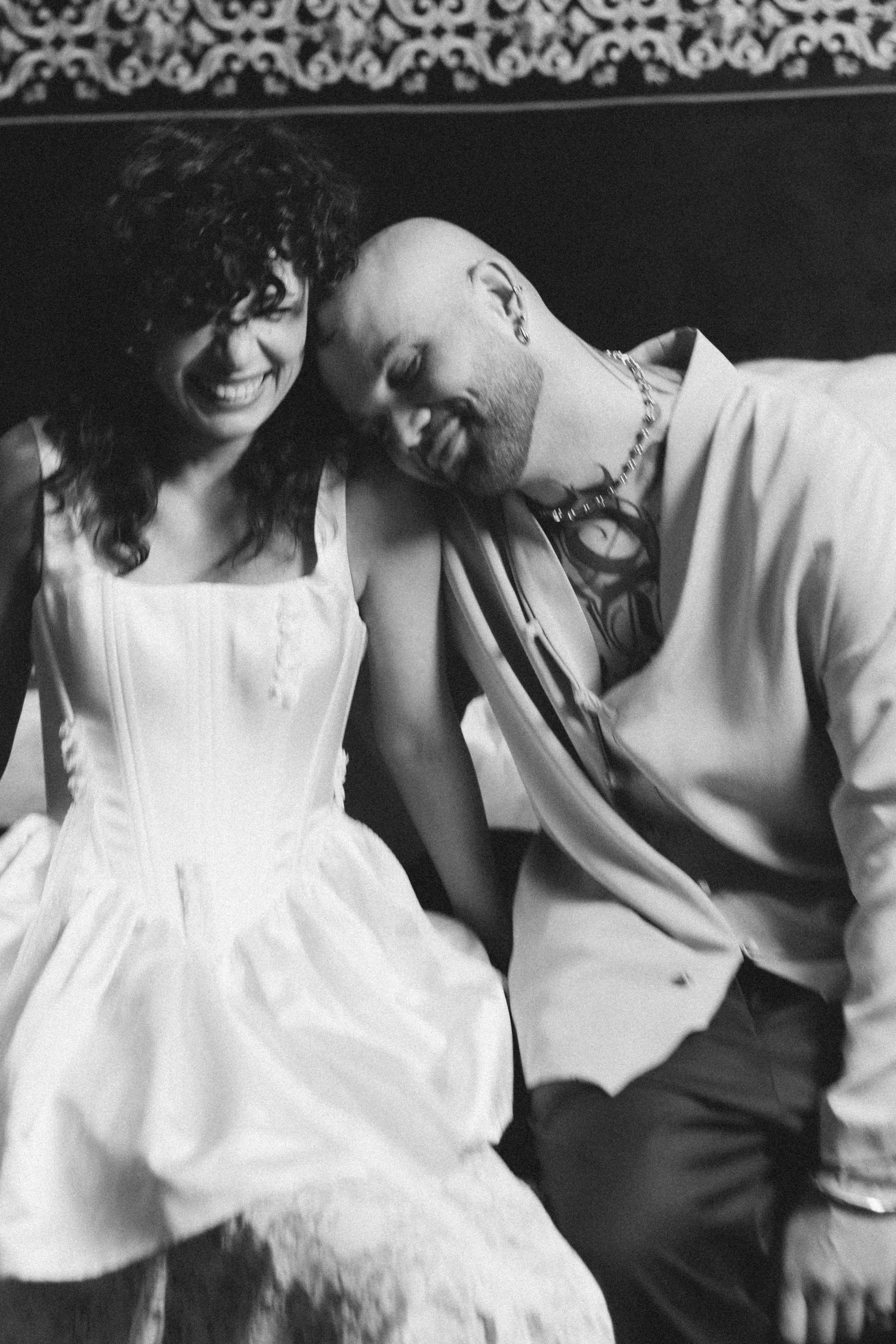 Фото из портфолио