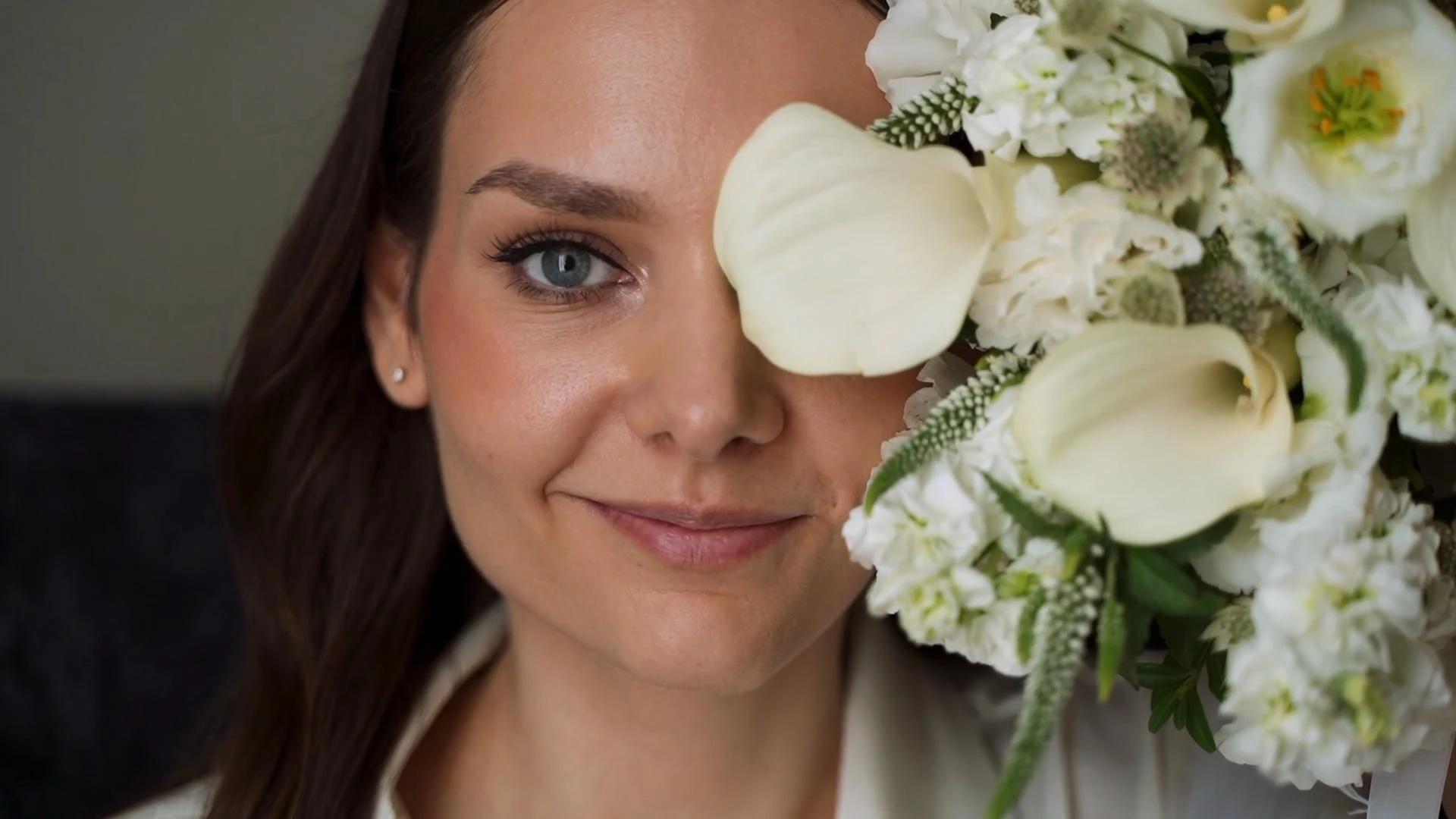 Михаил Лазарев