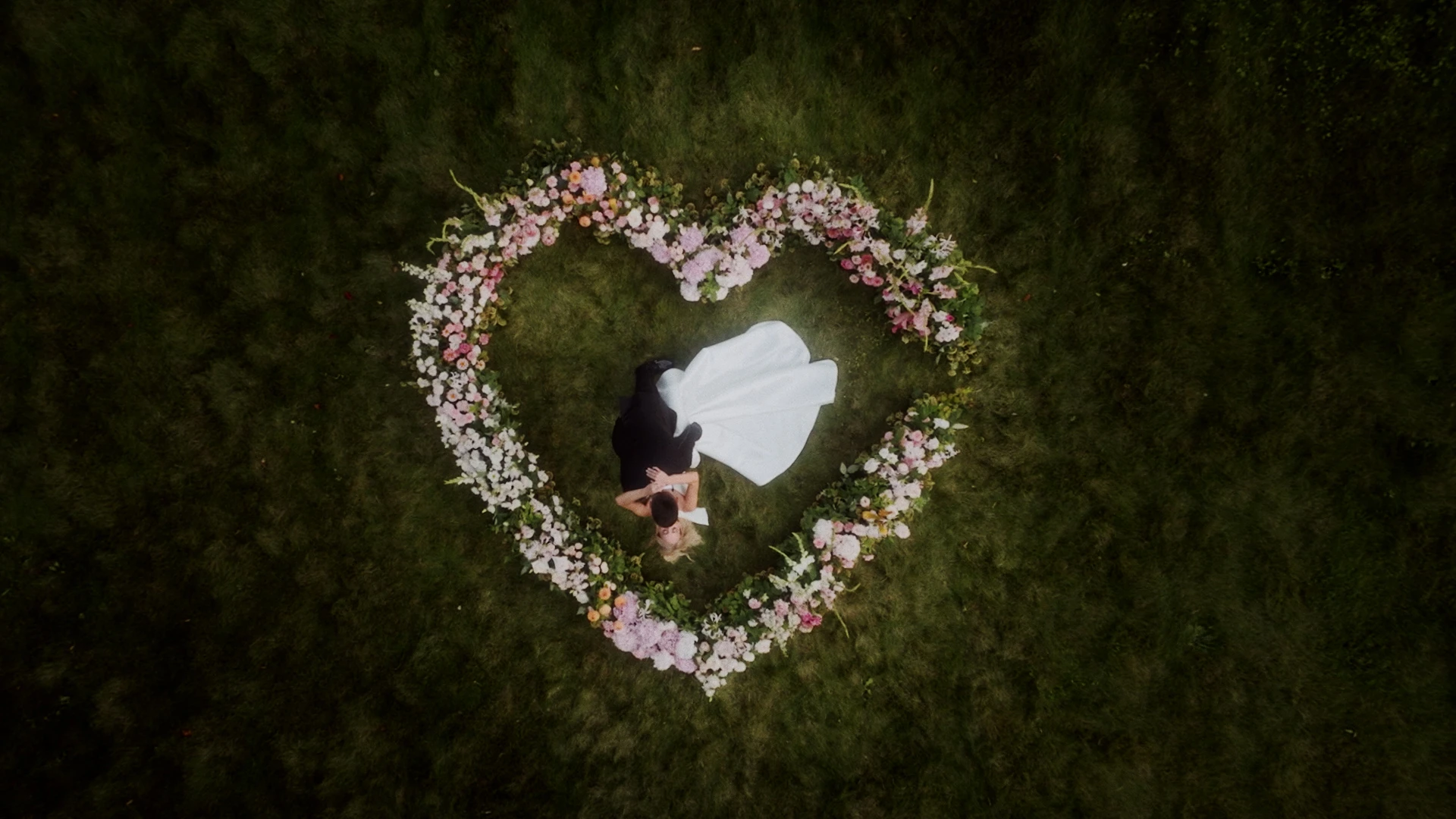 Роберт Давтян