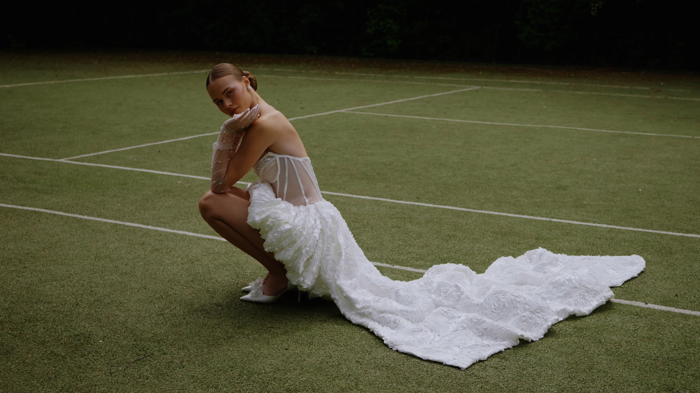 Роберт Давтян