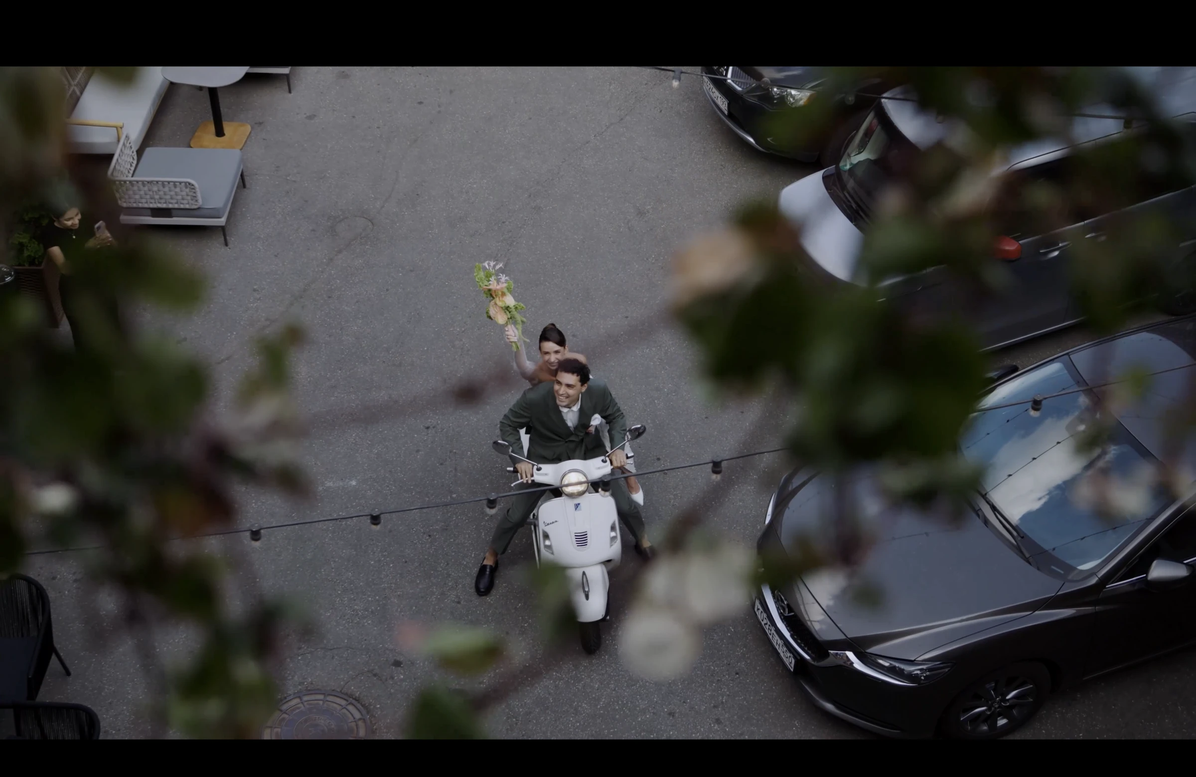 Роберт Давтян