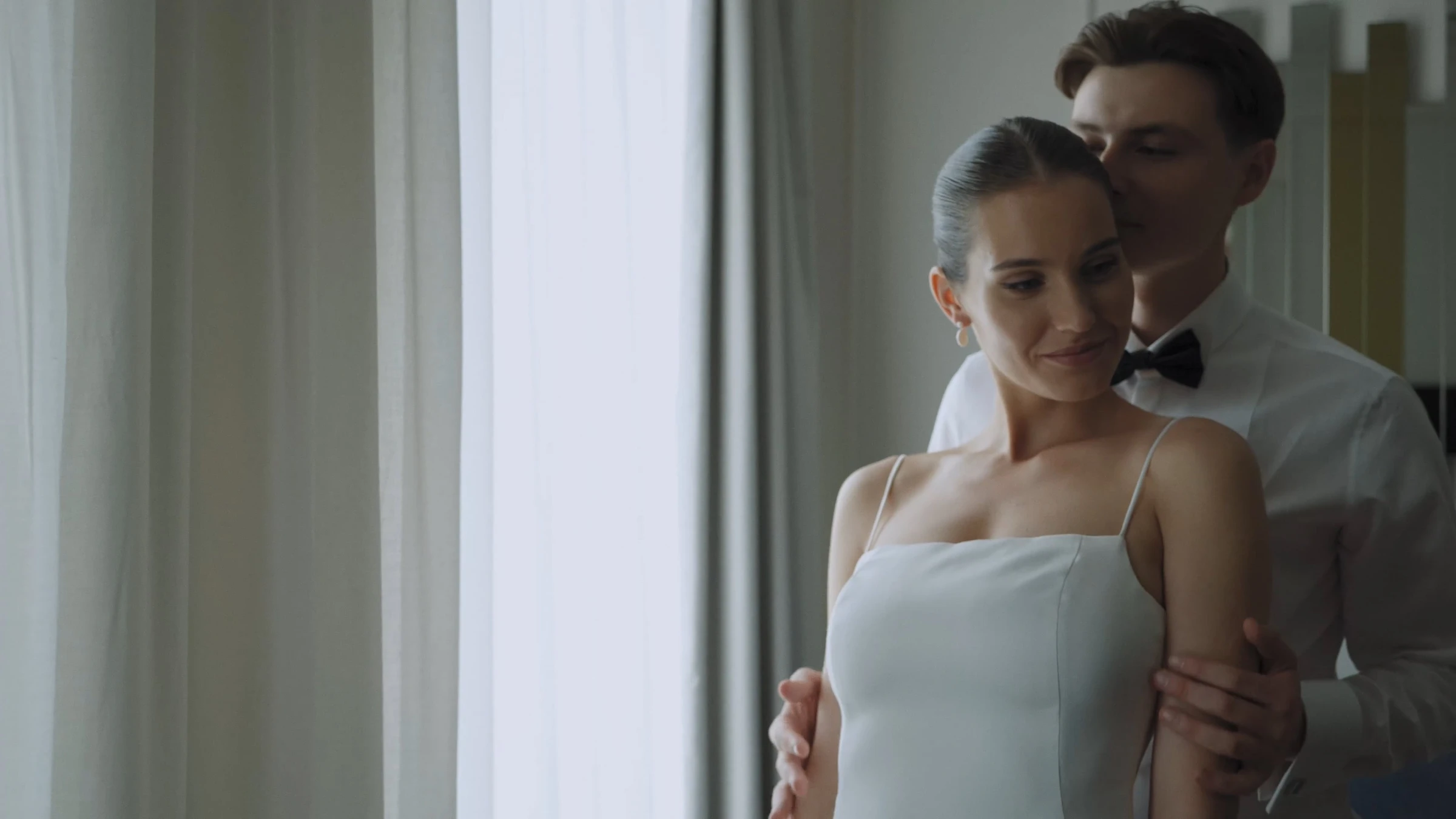 Роберт Давтян