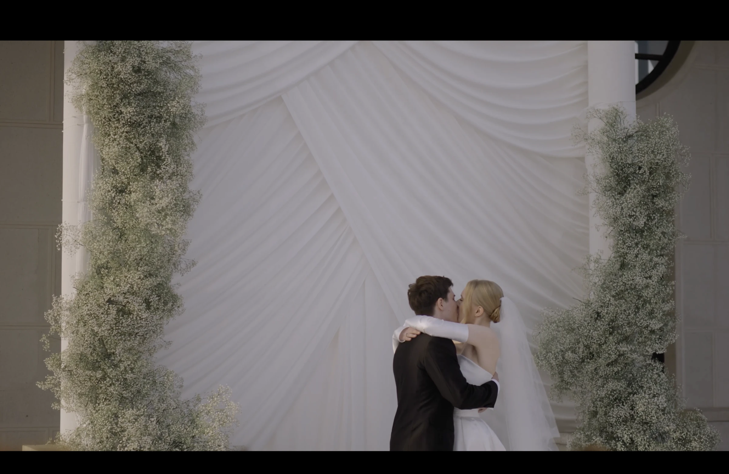 Роберт Давтян