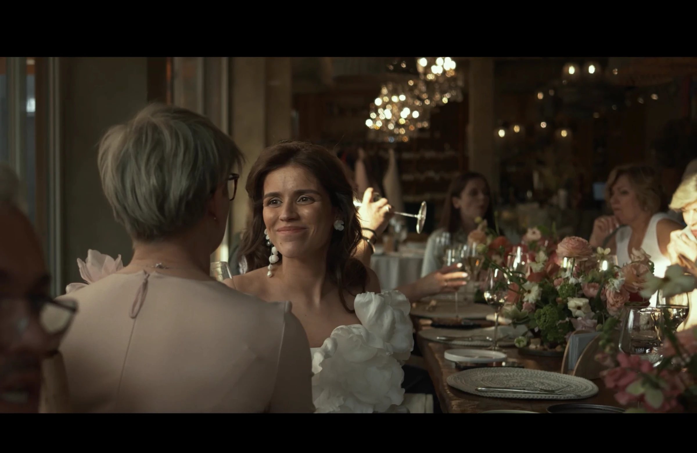 Роберт Давтян