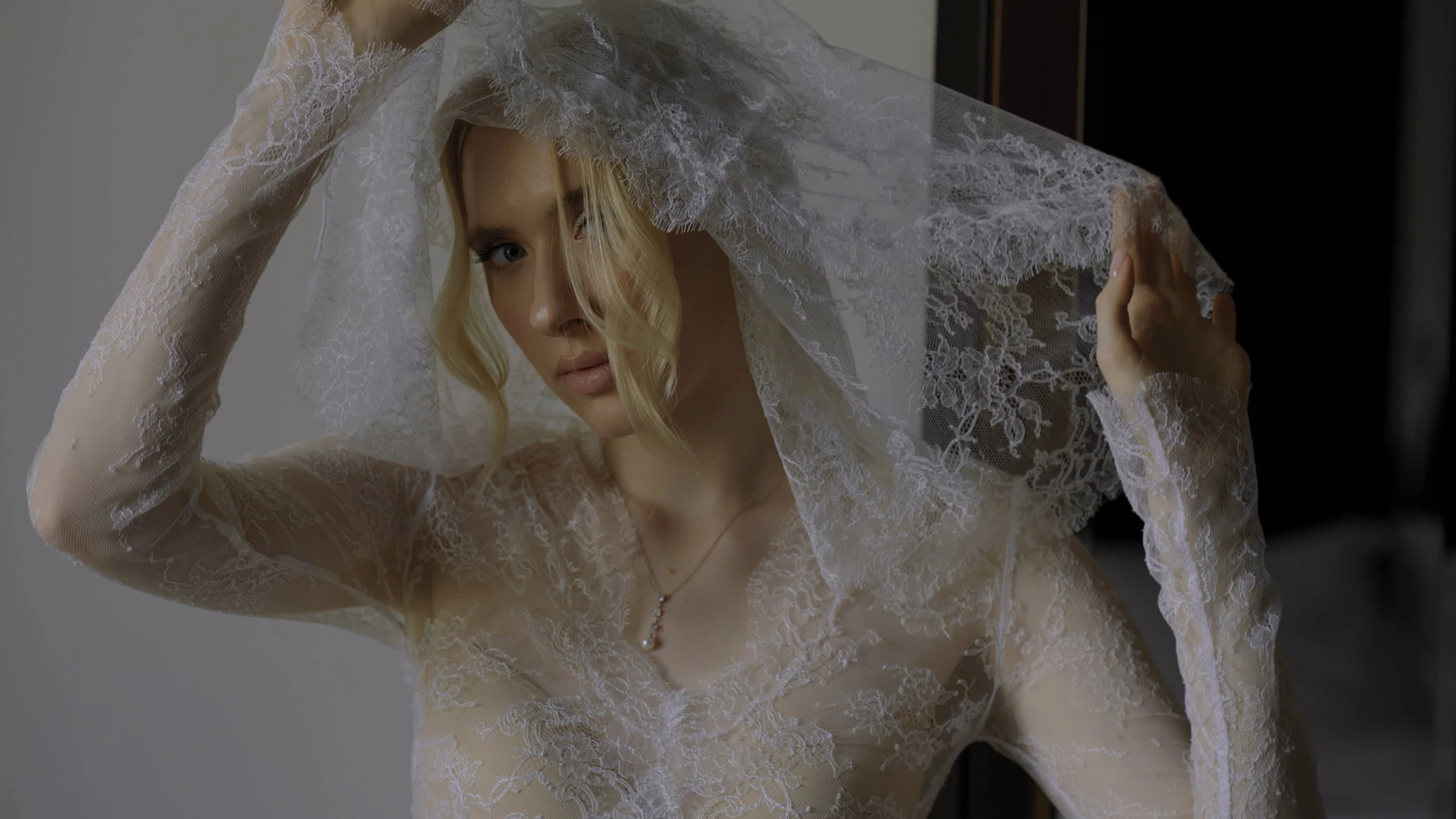 Роберт Давтян